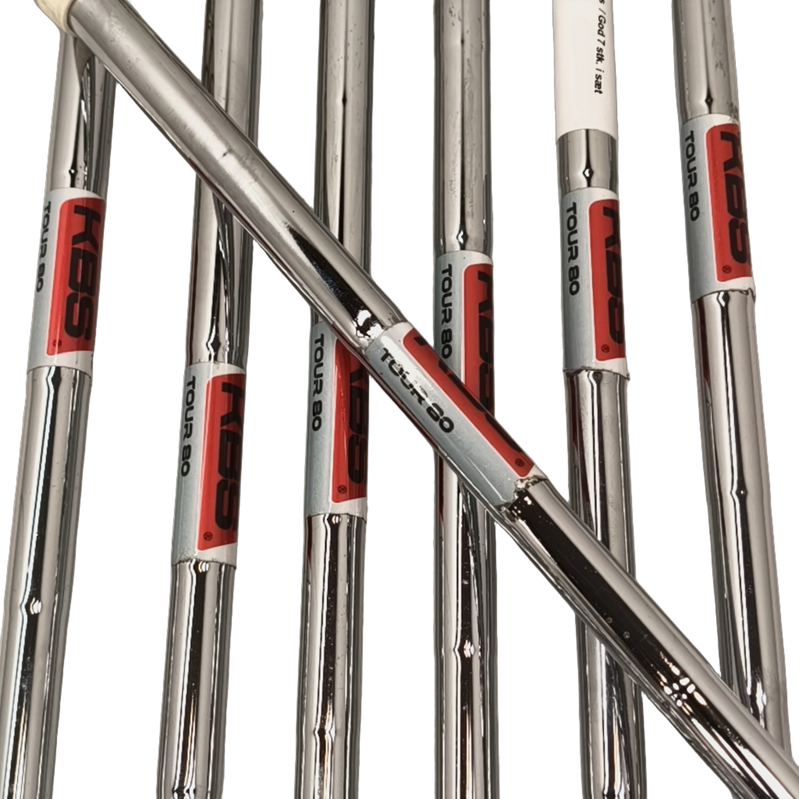 Wilson Staff D300 Jernsæt / 6-PW+GW+SW / Flex Regular / Stål [model:birefnet-general] [bg:handrolled]