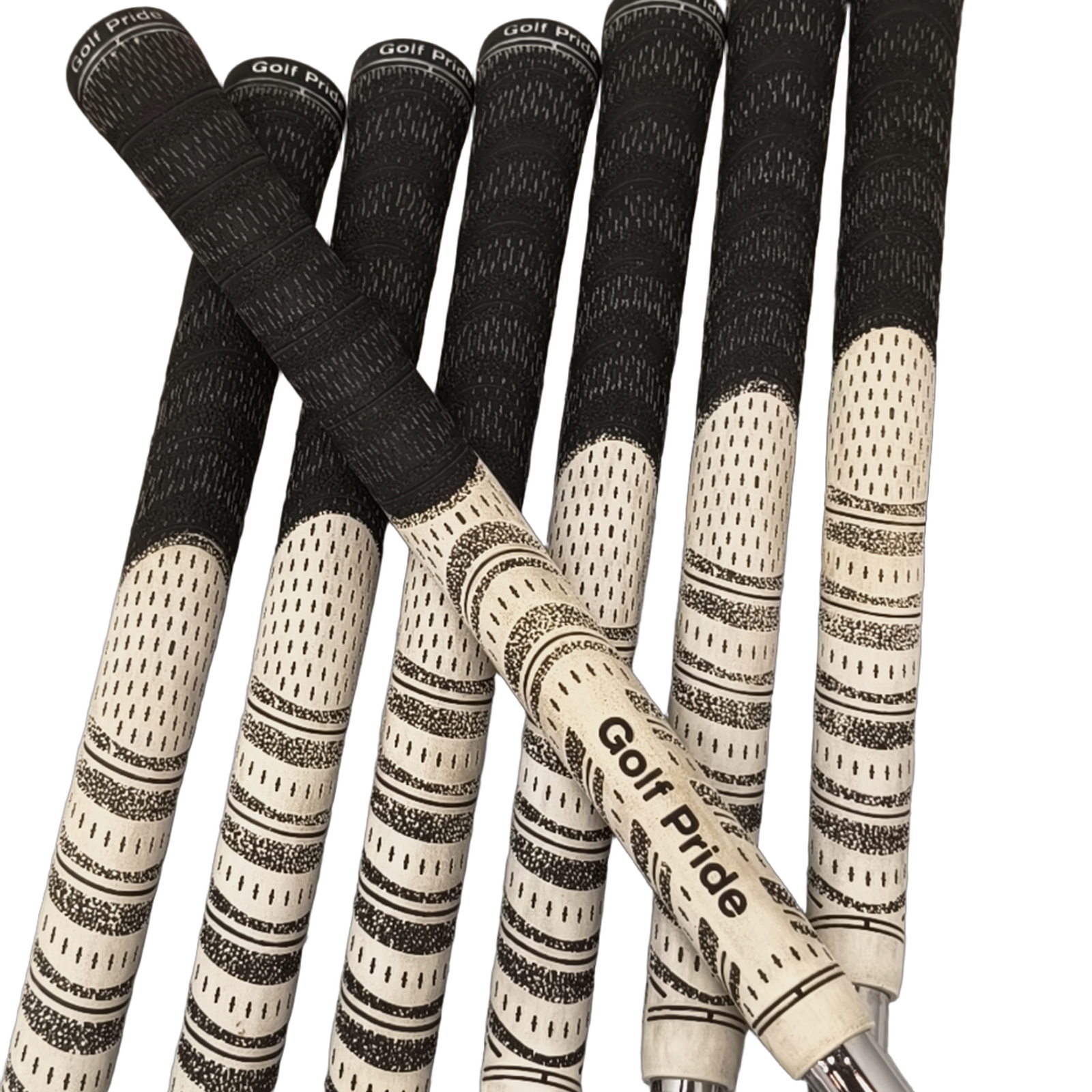 Wilson Staff D300 Jernsæt / 6-PW+GW+SW / Flex Regular / Stål [model:birefnet-general] [bg:handrolled]