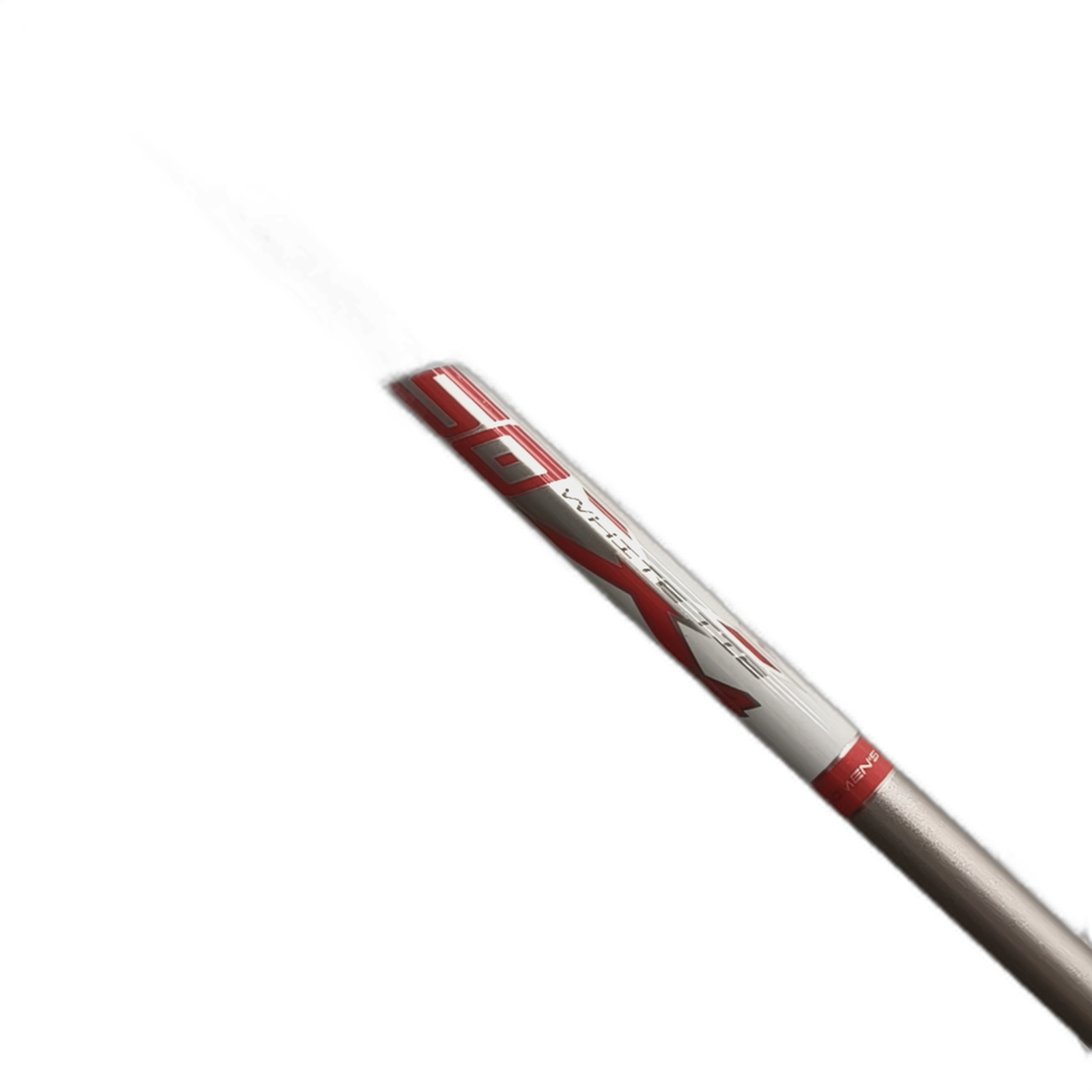 Cobra Max Pink Offset Fairway Wood / Flex Ladies / #3/19 [model:silueta] [bg:handrolled]