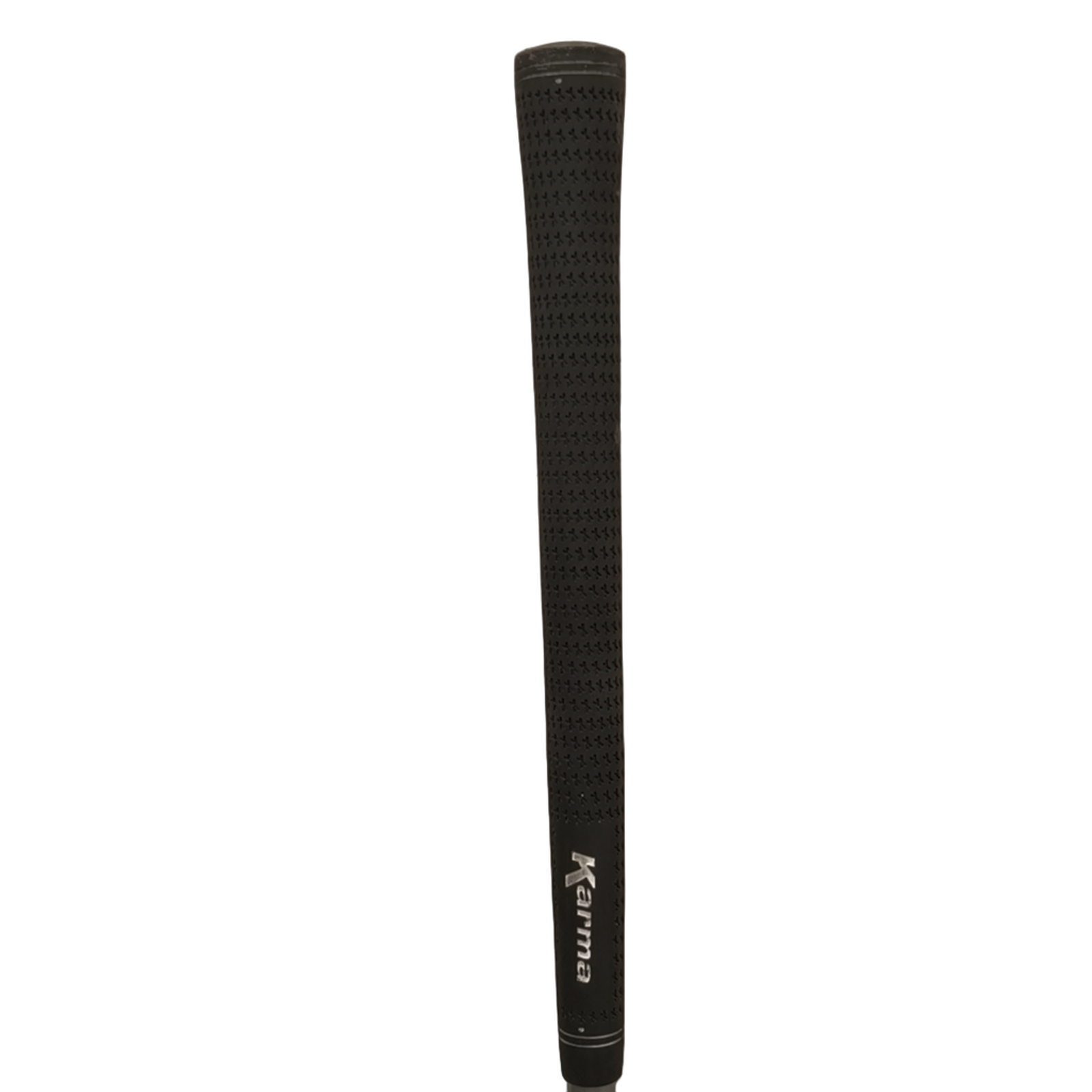 Cobra Max Pink Offset Fairway Wood / Flex Ladies / #3/19 [model:birefnet-general] [bg:handrolled]