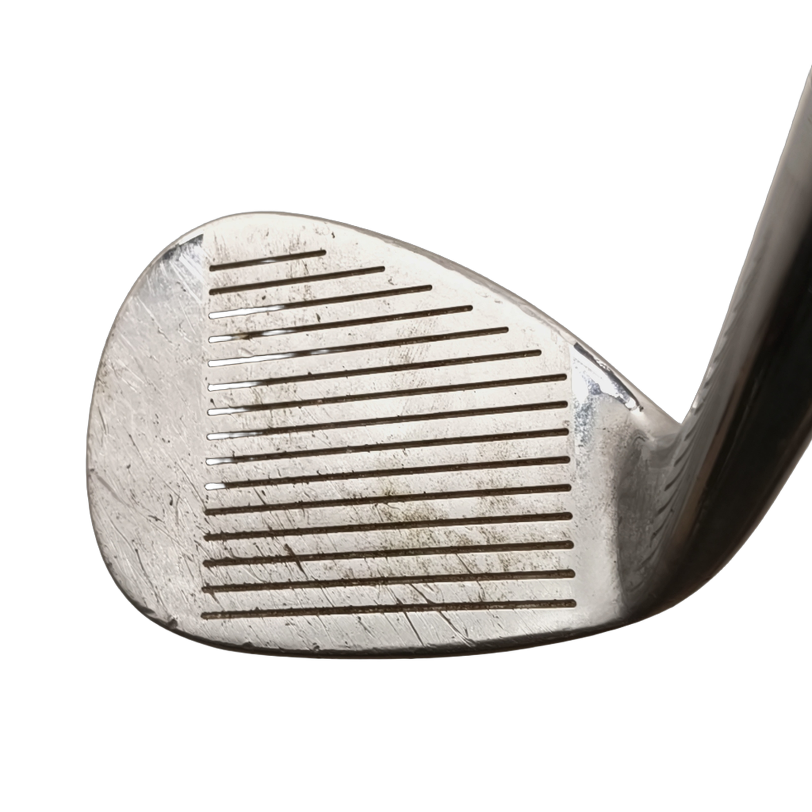 Callaway Forged+ Wedge / Flex Wedge / 56/14 [model:birefnet-general] [bg:handrolled]