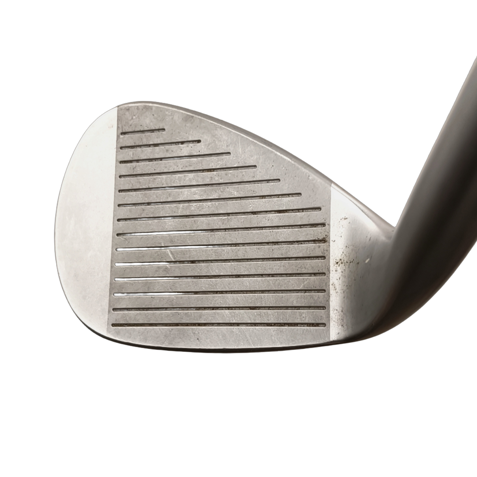 Mizuno MP-T11 Wedge / Flex Regular / 60/08 [model:birefnet-general] [bg:handrolled]