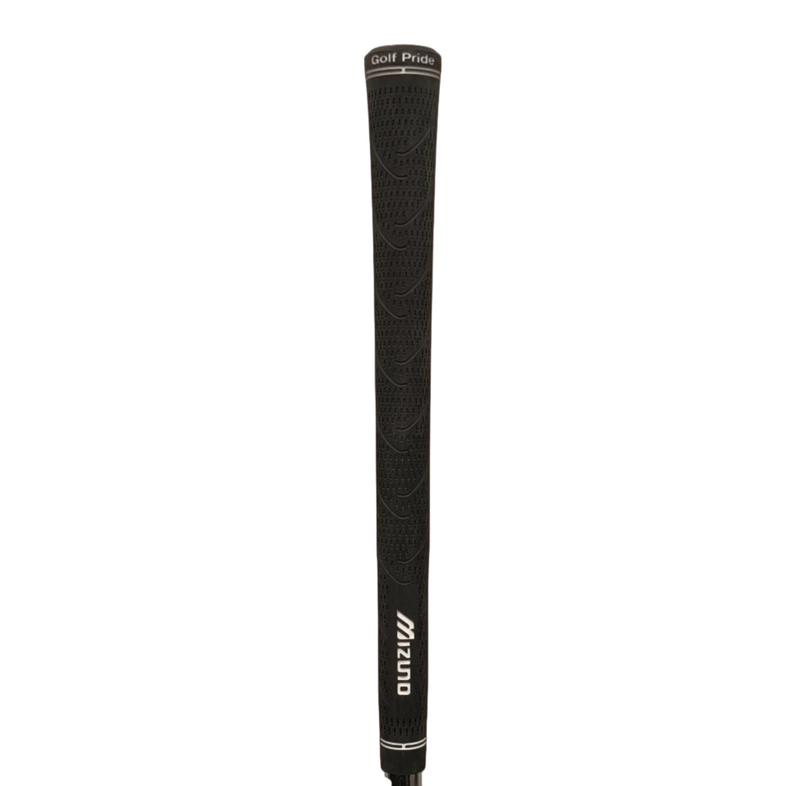 Mizuno MP-T11 Wedge / Flex Regular / 60/08 [model:birefnet-general] [bg:handrolled]