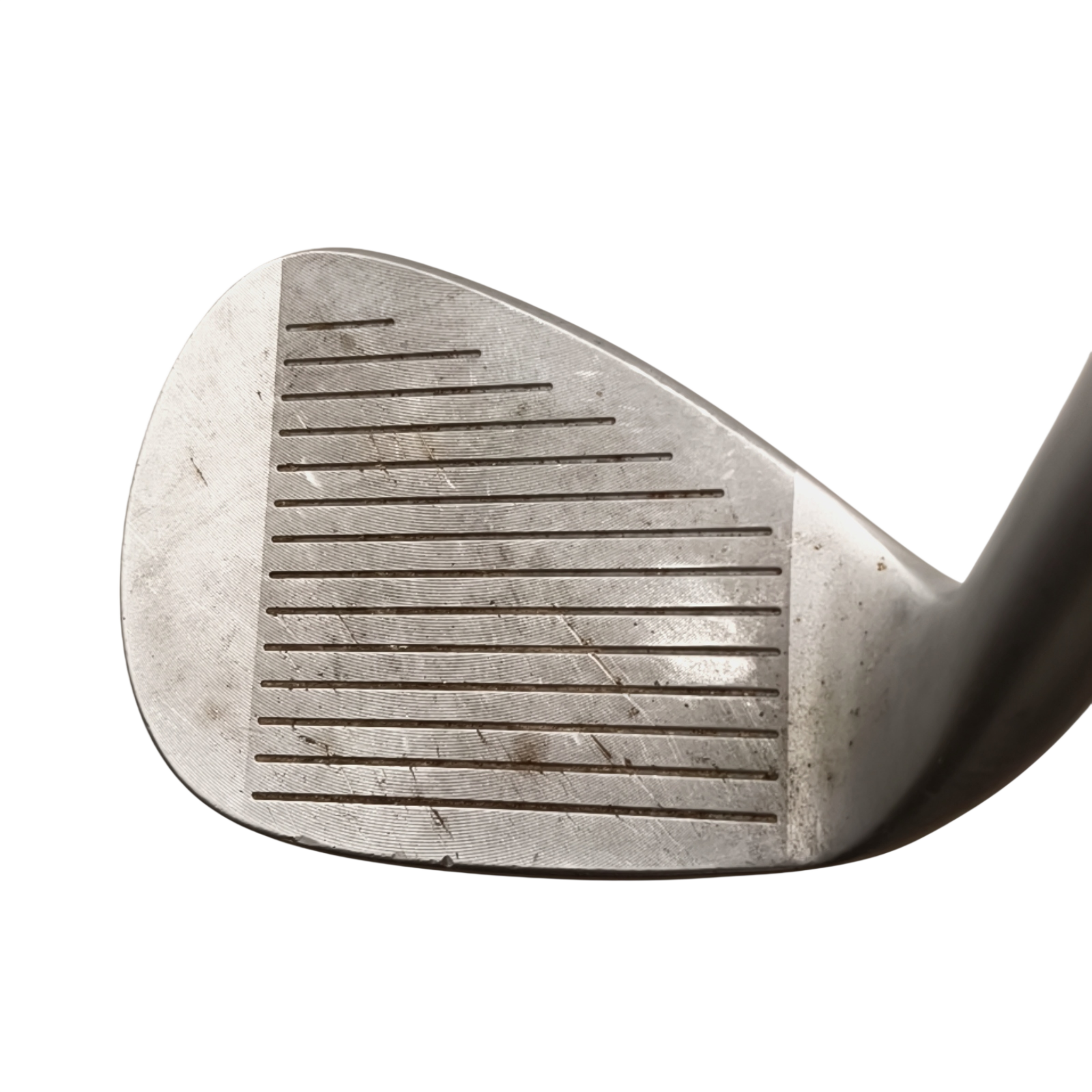 Mizuno MP-T11 Wedge / Flex Regular / 52/07 [bg:photoroom-fallback]