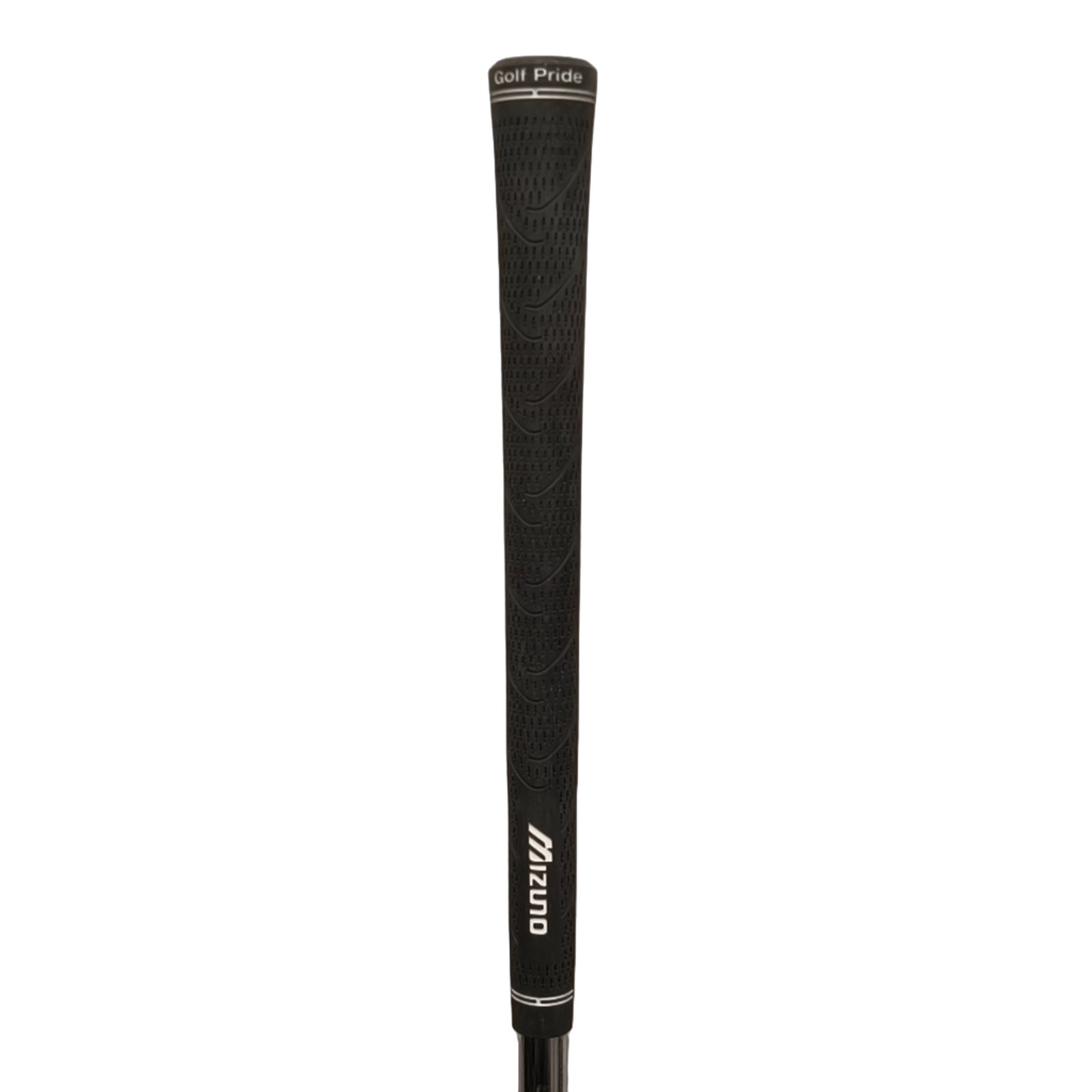 Mizuno MP-T11 Wedge / Flex Regular / 52/07 [model:birefnet-general] [bg:handrolled]