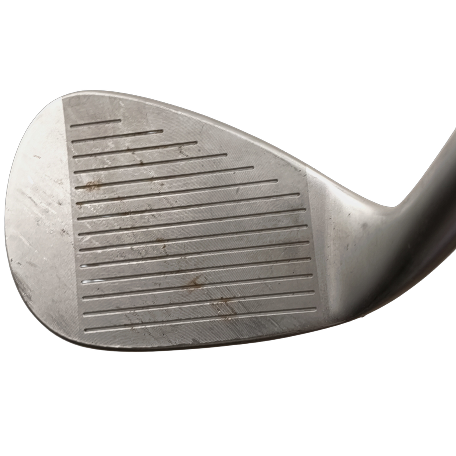 Mizuno MP-T11 Wedge / Flex Regular / 56/13 [model:birefnet-general] [bg:handrolled]