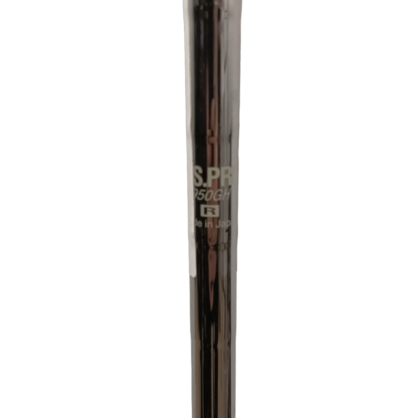 Mizuno MP-T11 Wedge / Flex Regular / 56/13 [model:birefnet-general] [bg:handrolled]