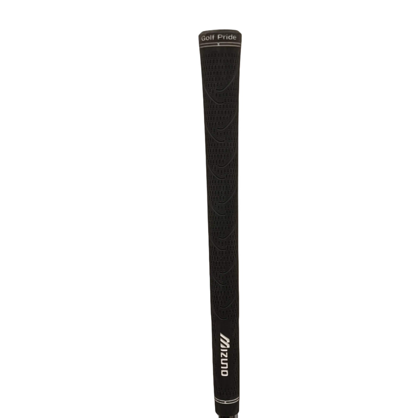 Mizuno MP-T11 Wedge / Flex Regular / 56/13 [model:birefnet-general] [bg:handrolled]