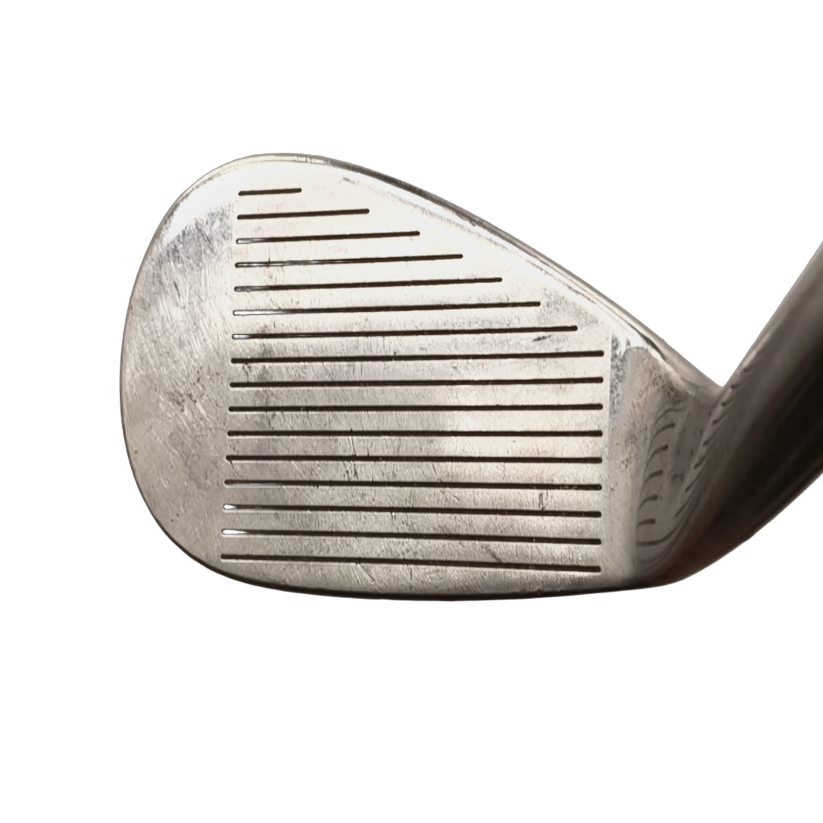 Adams Tom Watson Wedge / Flex Wedge / 60/07 [model:birefnet-general] [bg:handrolled]