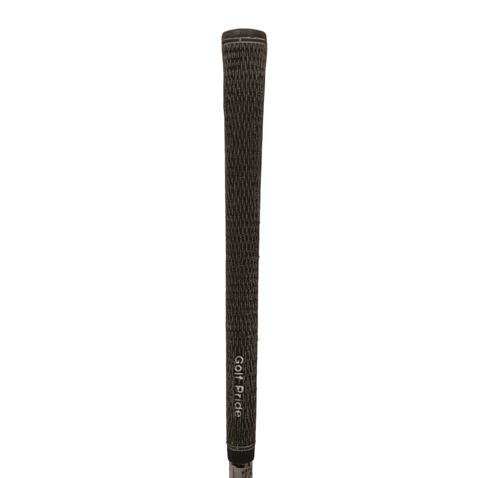 Adams Tom Watson Wedge / Flex Wedge / 60/07 [model:birefnet-general] [bg:handrolled]