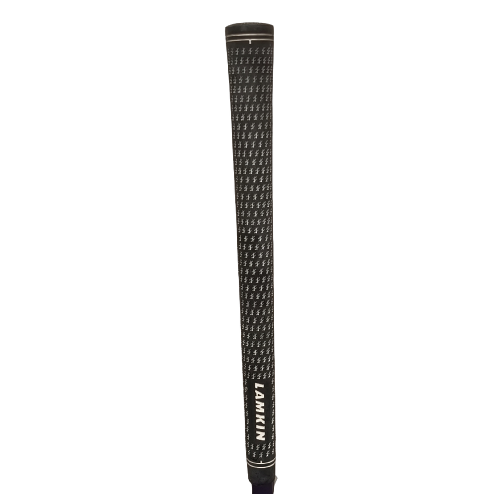 Wilson X-31 Hybrid / Flex Ladies / #5/27 [model:birefnet-general] [bg:handrolled]