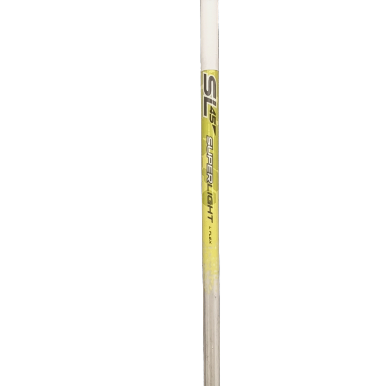 Wilson Staff D200 Superlight Fairway Wood / Flex Ladies / #3/15 [model:birefnet-general] [bg:handrolled]