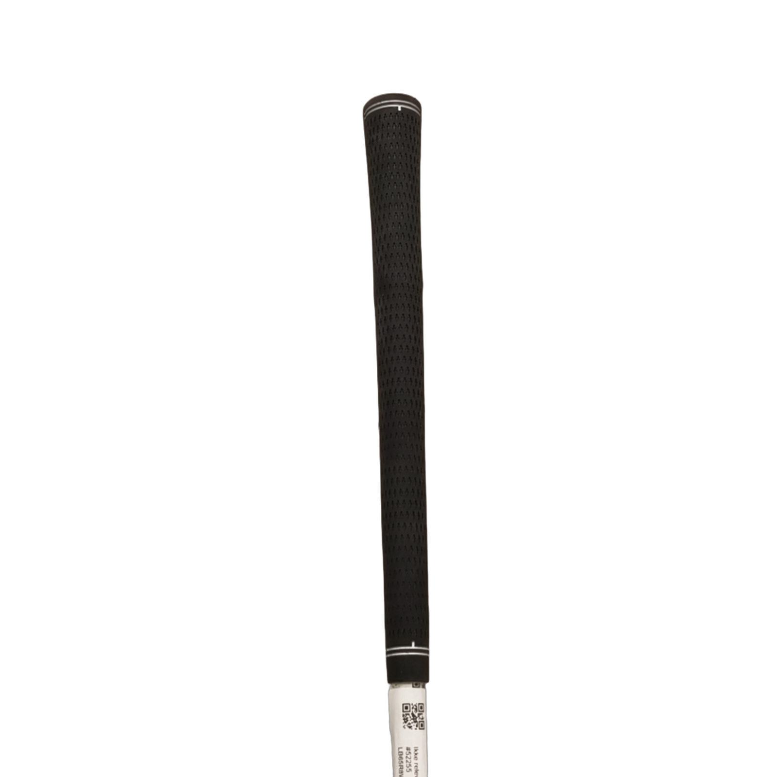 Wilson Staff D200 Superlight Fairway Wood / Flex Ladies / #3/15 [model:birefnet-general] [bg:handrolled]