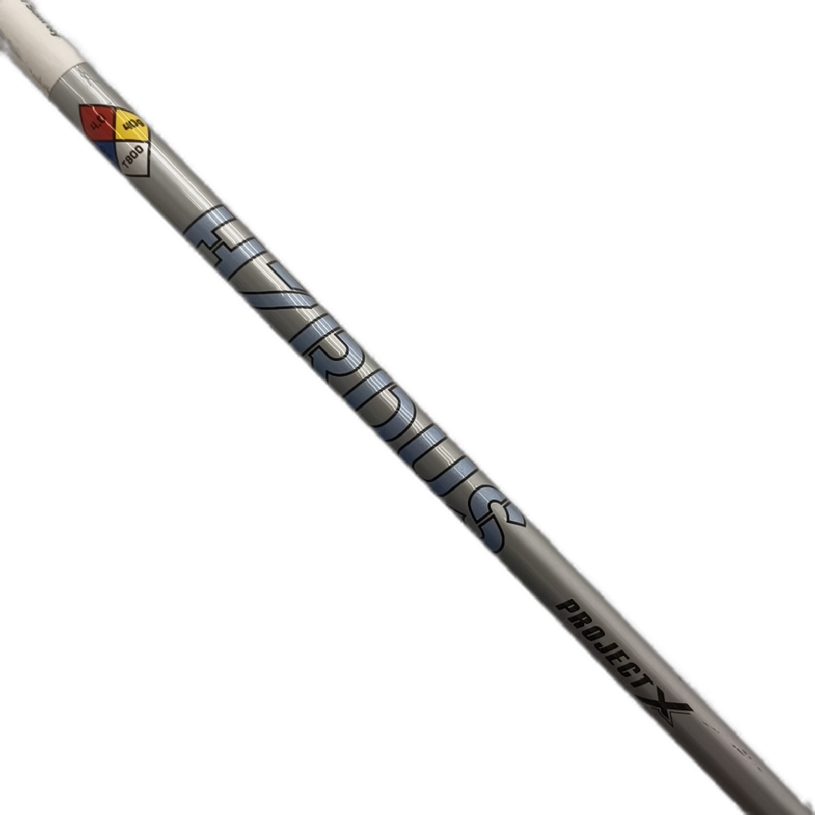 Callaway XR Speed Driver / Flex Ladies / Loft 13.5 [model:silueta] [bg:handrolled]