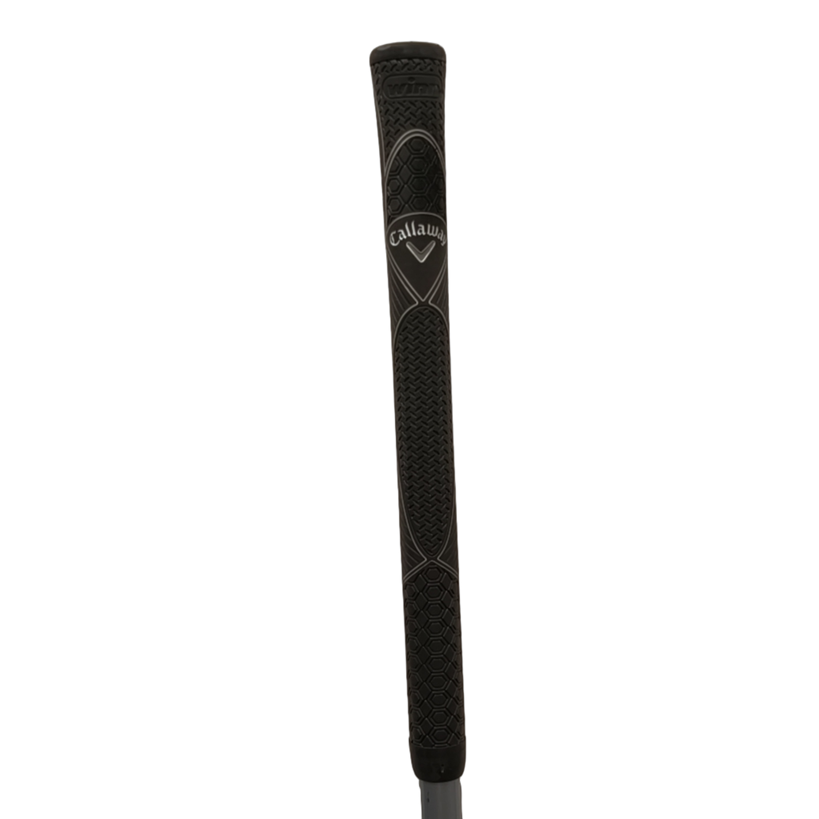 Callaway XR Speed Driver / Flex Ladies / Loft 13.5 [model:birefnet-general] [bg:handrolled]
