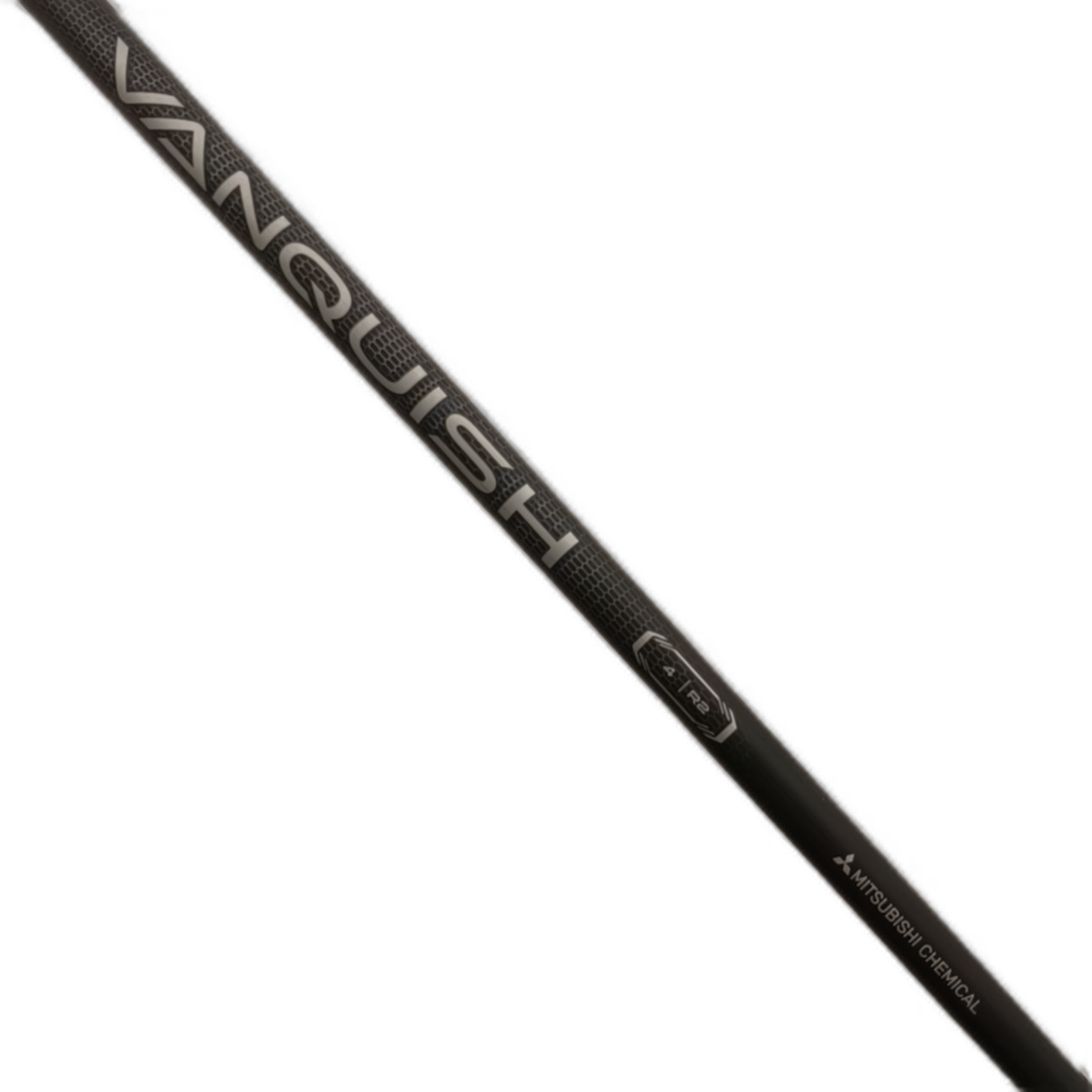 Callaway Elyte Driver / Flex A-flex / Loft 12 [model:silueta] [bg:handrolled]