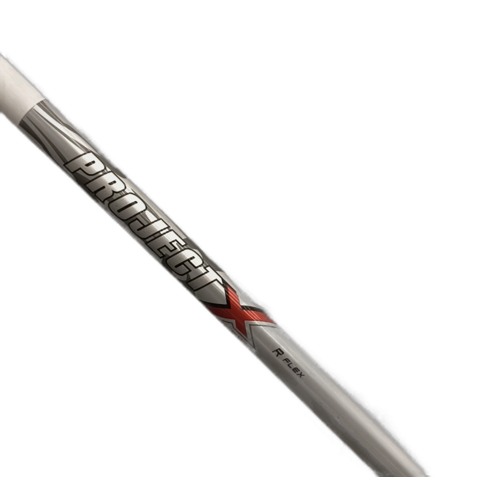 Callaway X Hot Fairway Wood / Flex Regular / #3/15 [model:silueta] [bg:handrolled]