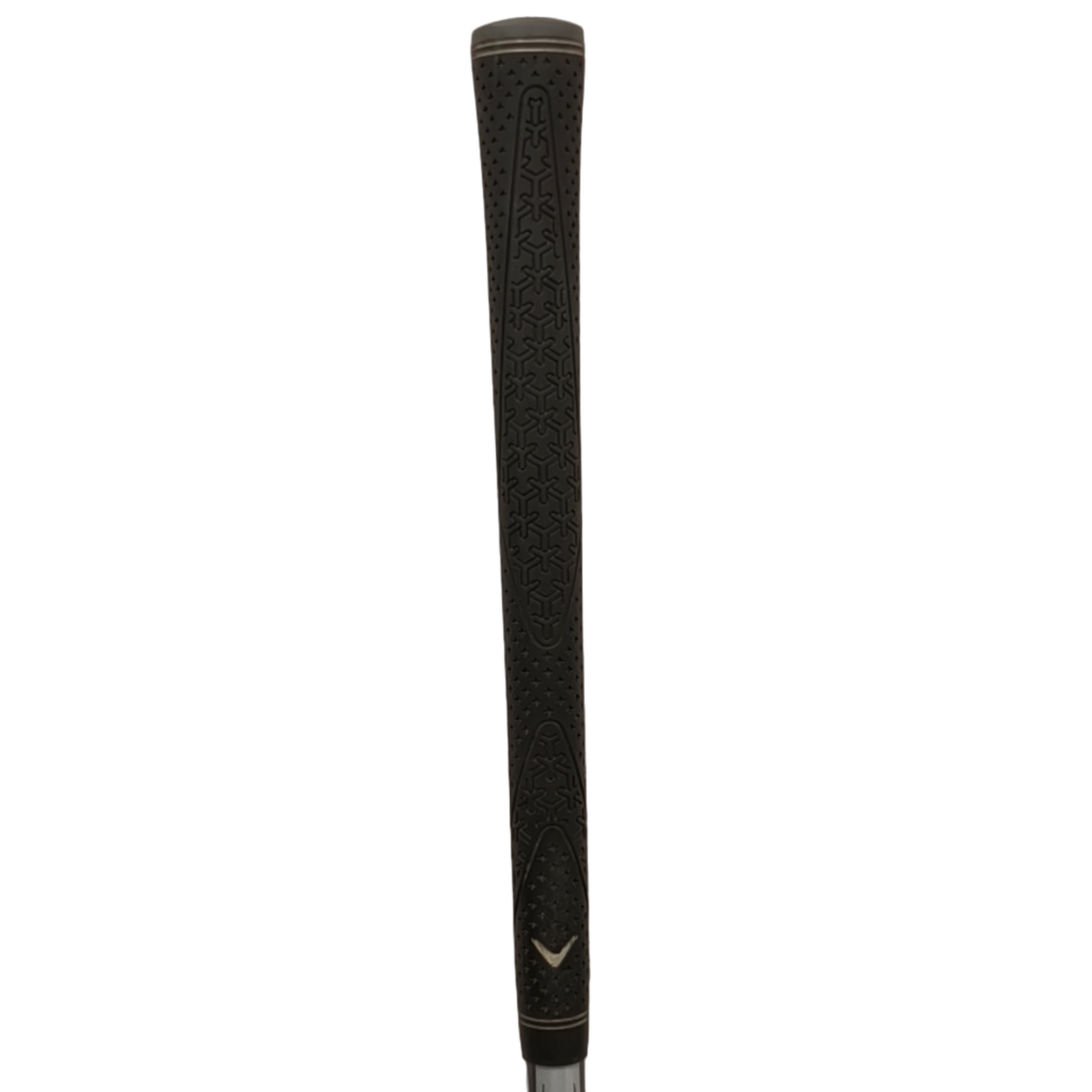 Callaway X Hot Fairway Wood / Flex Regular / #3/15 [model:birefnet-general] [bg:handrolled]