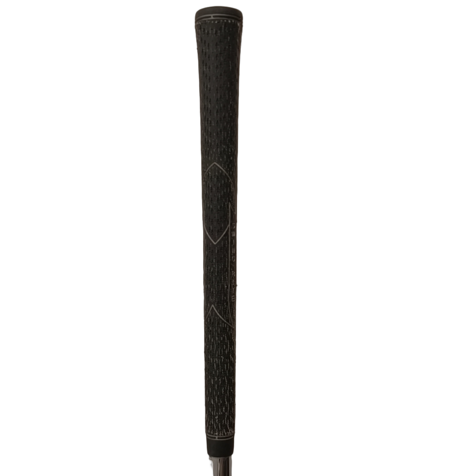 Titleist 503H #2 Driving Iron / Flex Stiff / #2/19 [model:birefnet-general] [bg:handrolled]