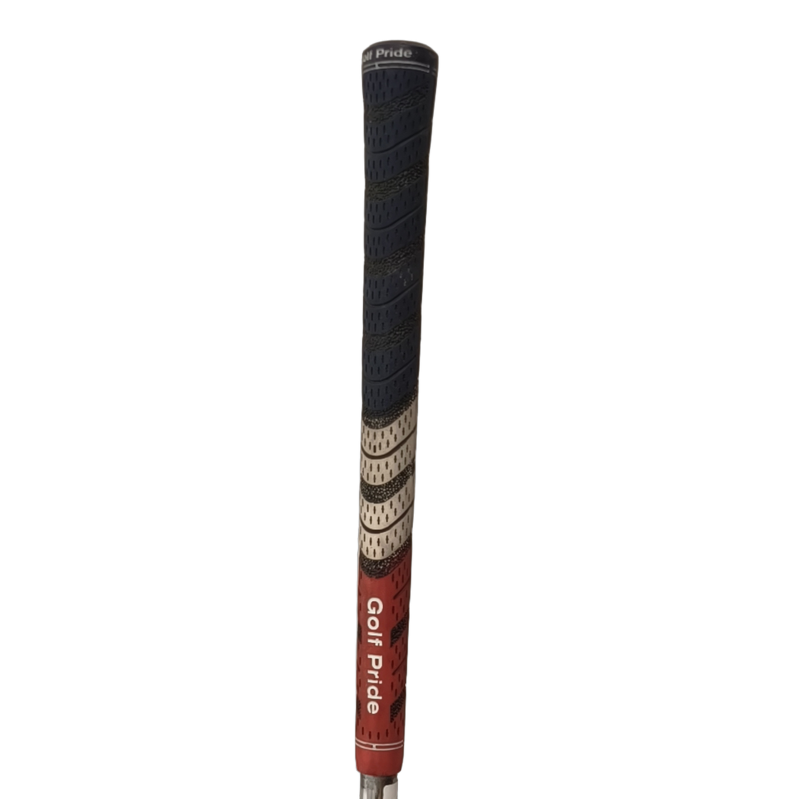 Titleist 503H #2 Driving Iron / Flex Stiff / #2/19 [model:birefnet-general] [bg:handrolled]