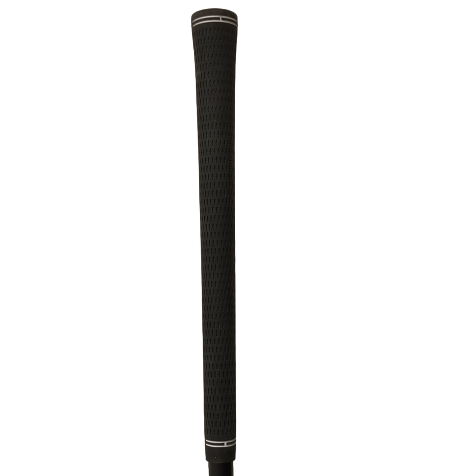 Wilson Staff Model #4 Utility Iron / Flex Stiff / #4/24 [model:birefnet-general] [bg:handrolled]