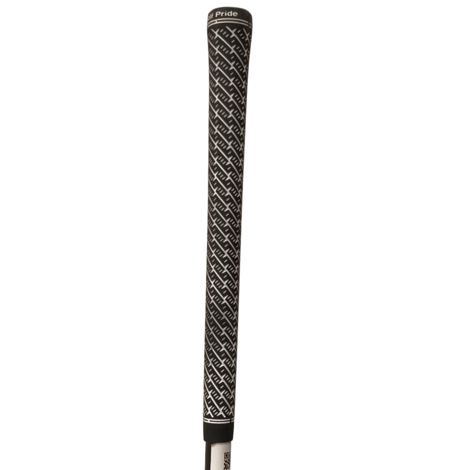 Wilson Staff Model #4 Driving Iron / Flex Stiff / #4/24 [model:birefnet-general] [bg:handrolled]