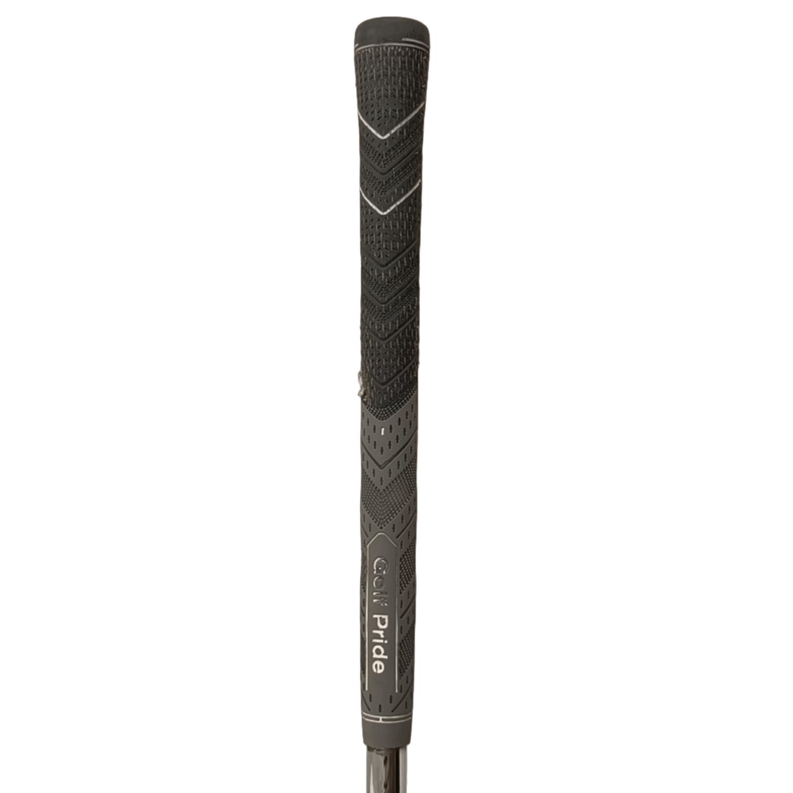 Mizuno MP Fli-HI #3 Driving Iron / Flex Stiff / #3/21 [model:birefnet-general] [bg:handrolled]