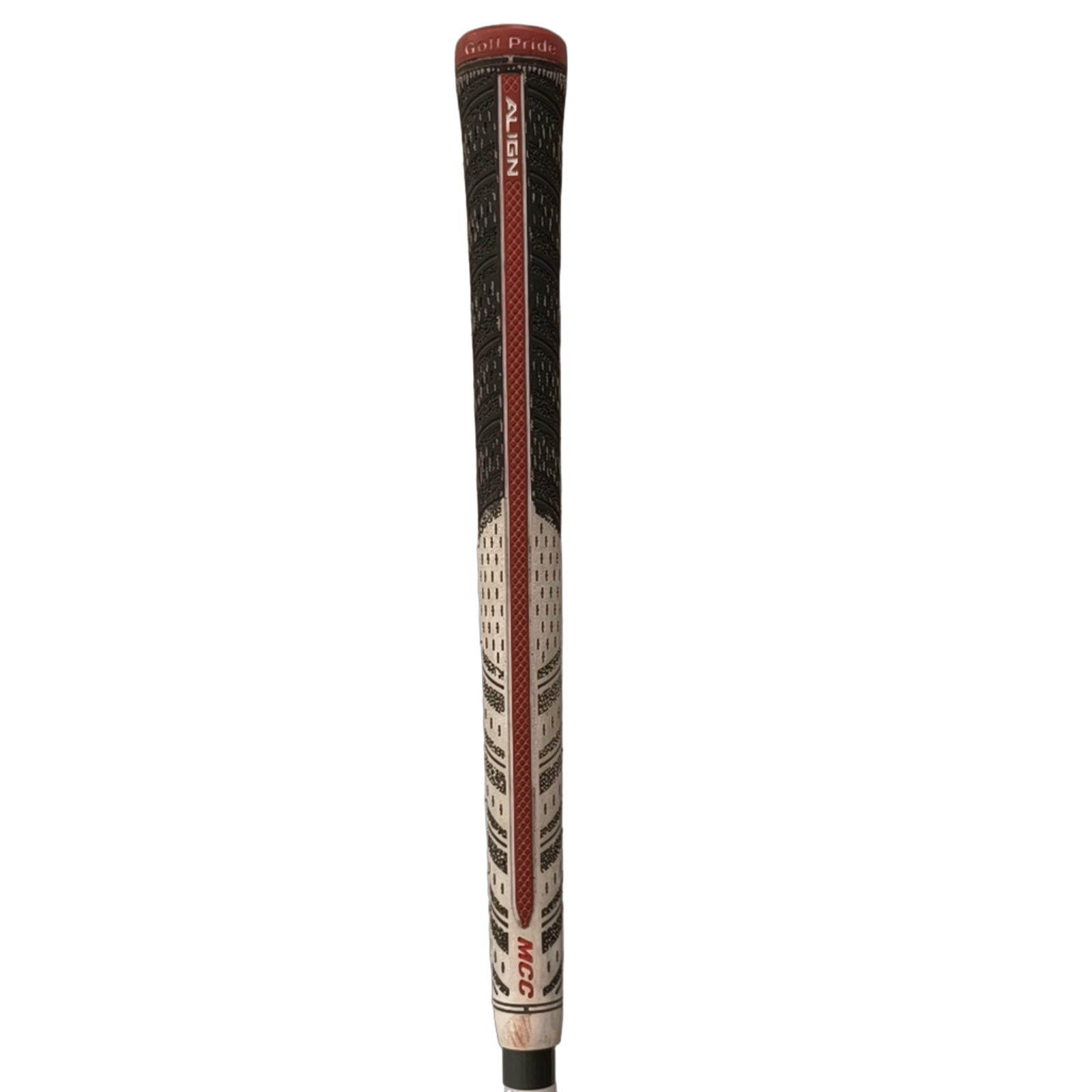 Venstre Mizuno Fli-Hi #2 Driving Iron / Flex Regular / #2/19 [model:birefnet-general] [bg:handrolled]