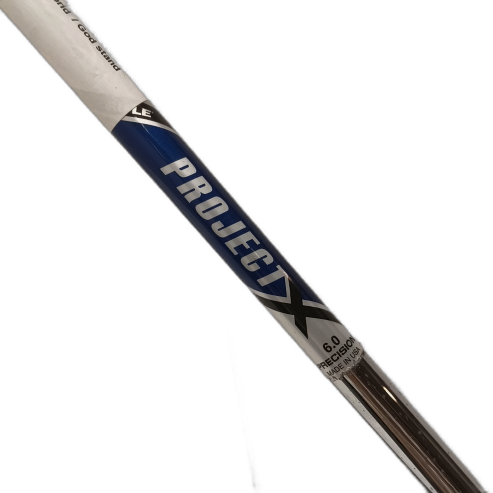 Titleist T-MB 718 #4 Driving Iron / Flex Stiff / #4/24 [model:silueta] [bg:handrolled]
