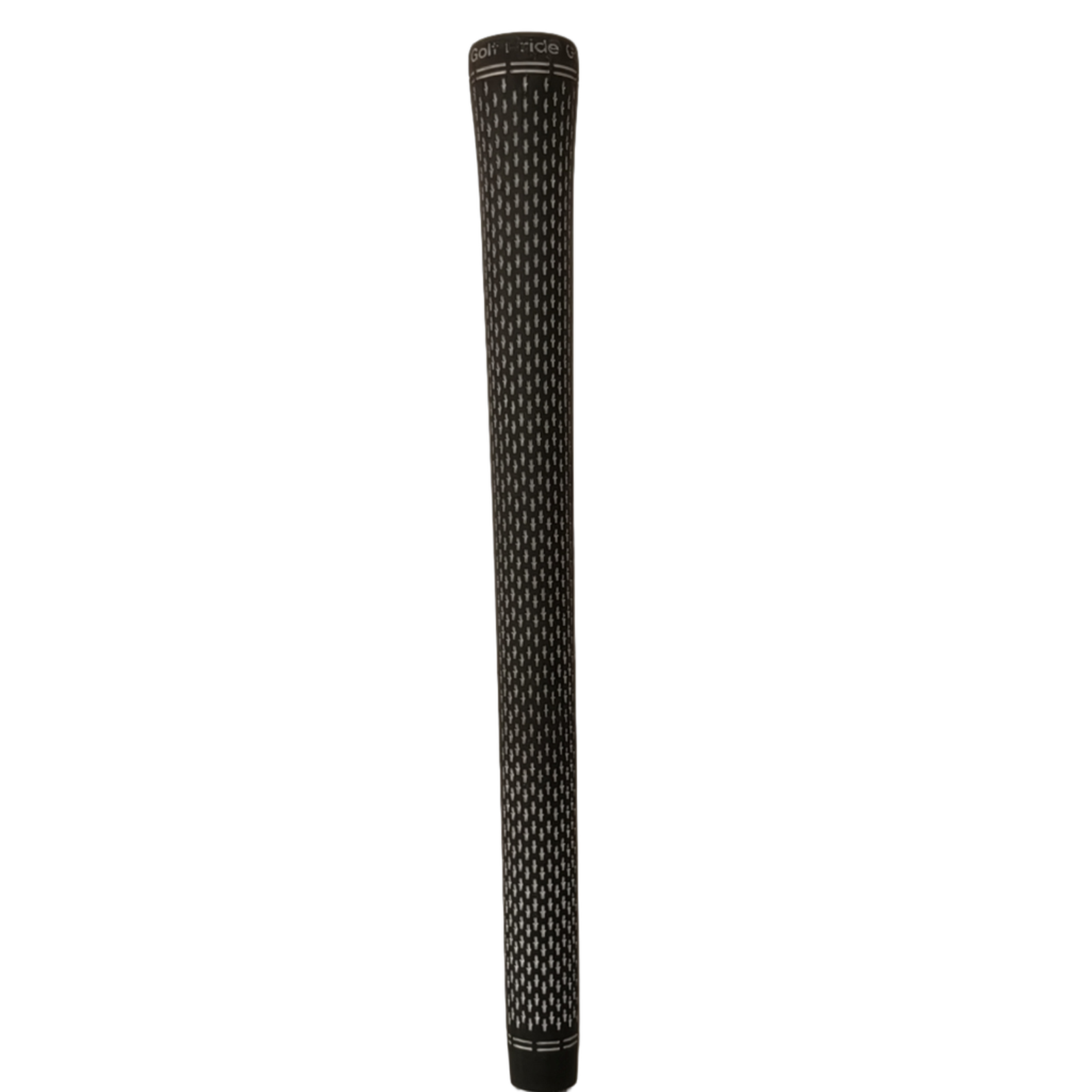 Titleist T-MB 718 #4 Driving Iron / Flex Stiff / #4/24 [model:birefnet-general] [bg:handrolled]