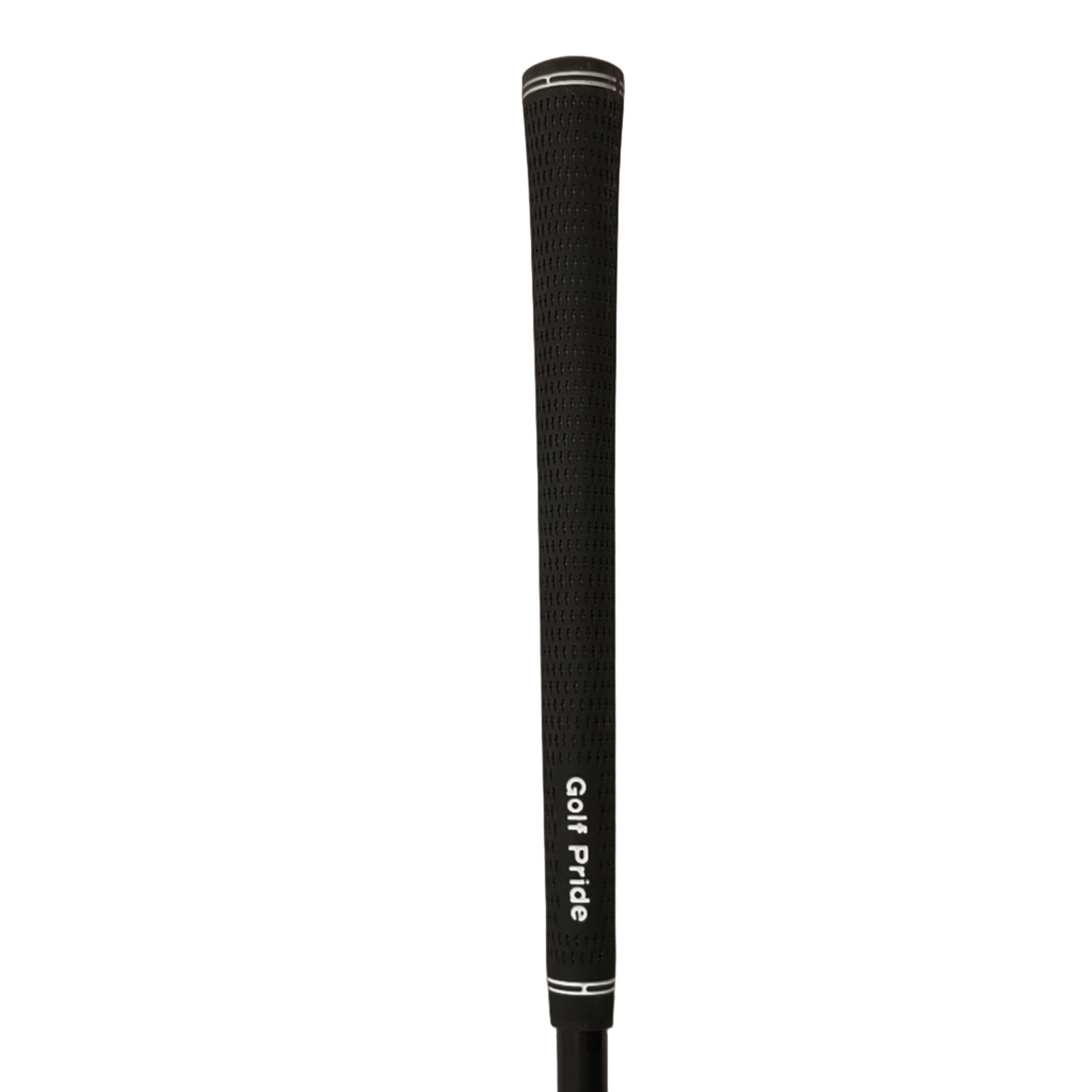 Titleist U510 #1 Driving Iron / Flex X-Stiff / #1/16 [model:birefnet-general] [bg:handrolled]