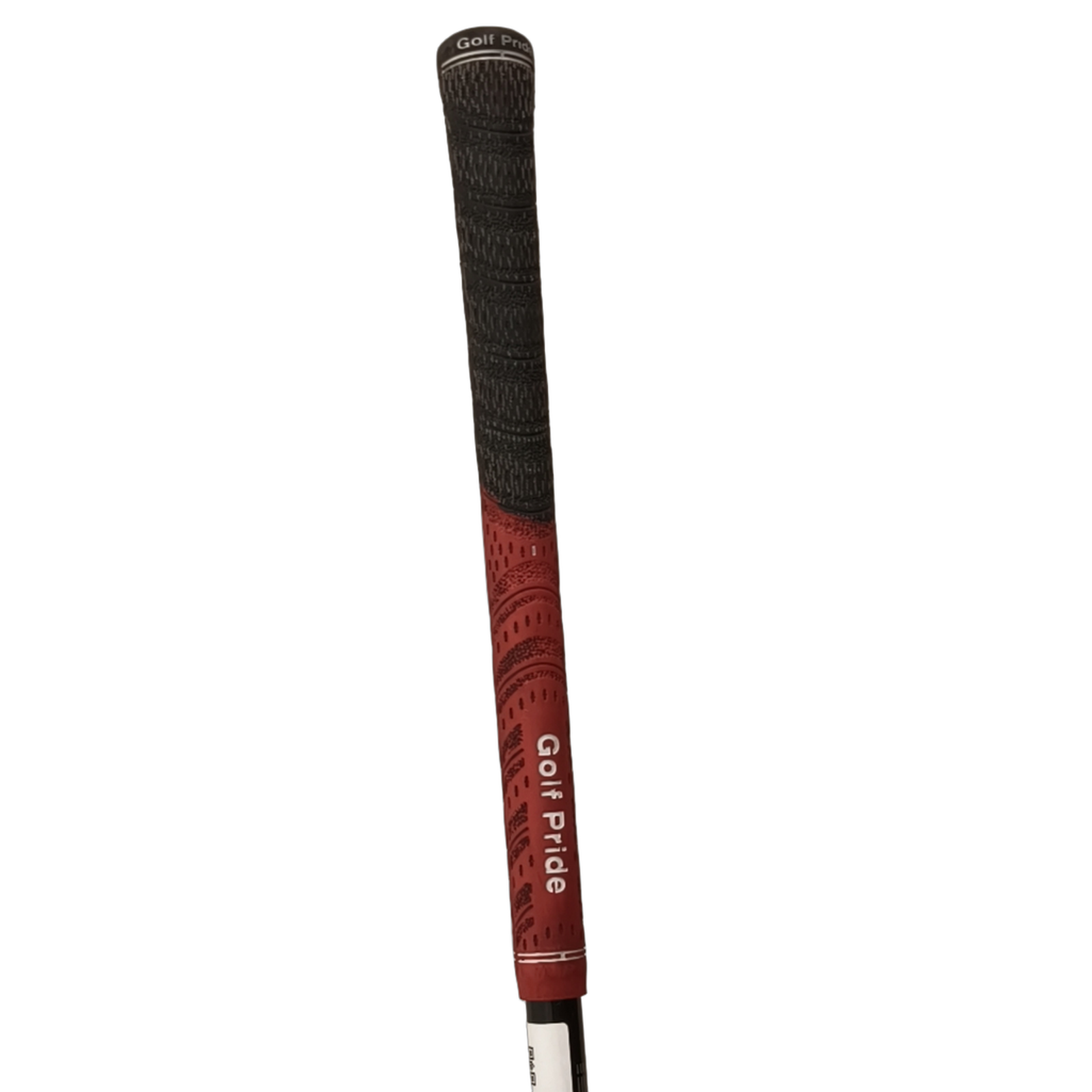 Srixon ZU85 #3 Driving Iron / Flex Stiff / #3/20 [model:birefnet-general] [bg:handrolled]