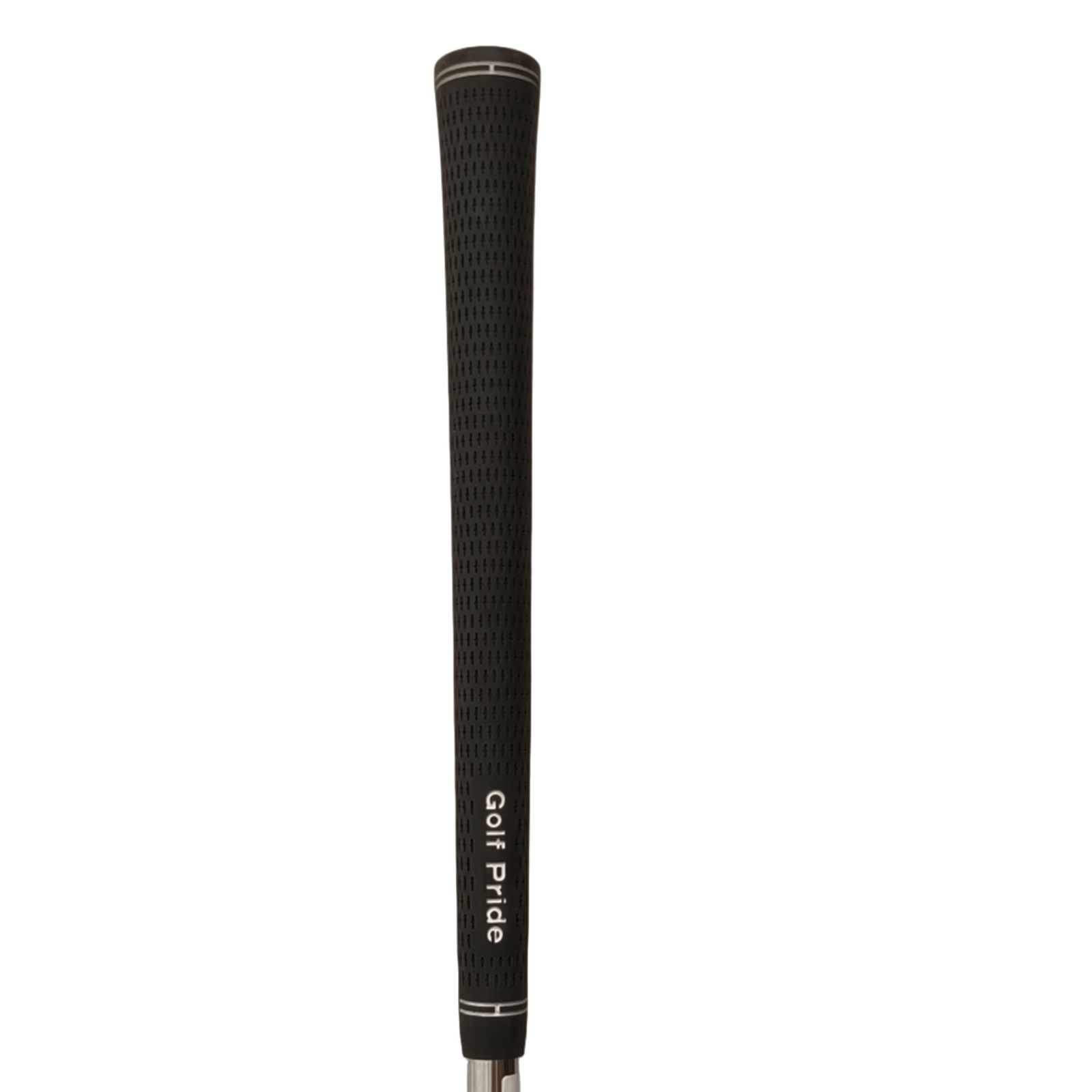 Callaway Apex UT #2 Driving Iron / Flex Regular / #2/18 [model:birefnet-general] [bg:handrolled]