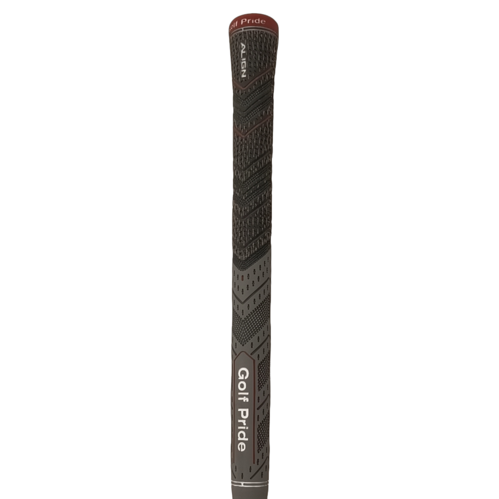 Mizuno MP Fli-HI #2 Driving Iron / Flex X-Stiff / #2/18 [model:birefnet-general] [bg:handrolled]