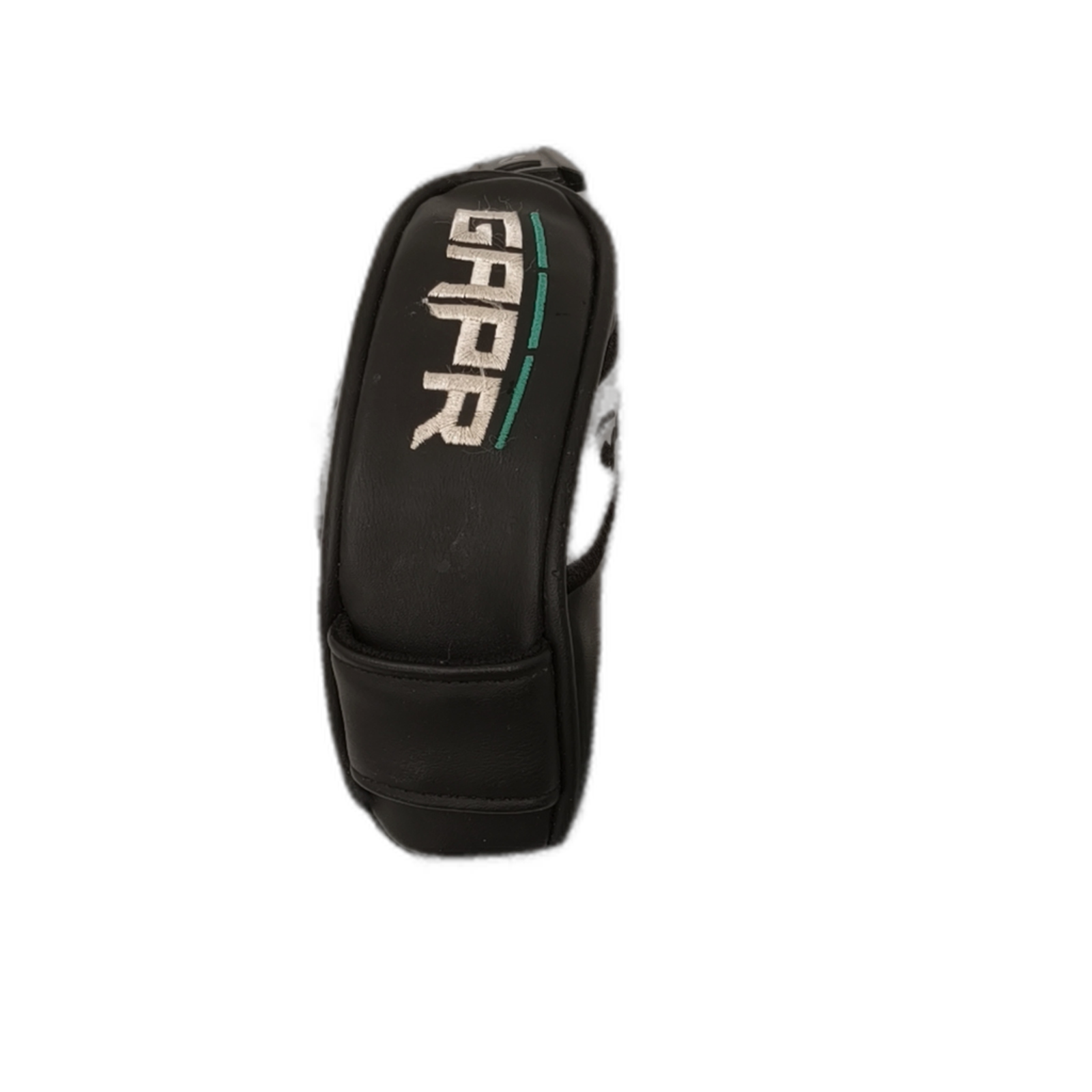 TaylorMade GAPR Mid #3 Driving Iron / Flex Regular / #3/18 [model:silueta] [bg:handrolled]