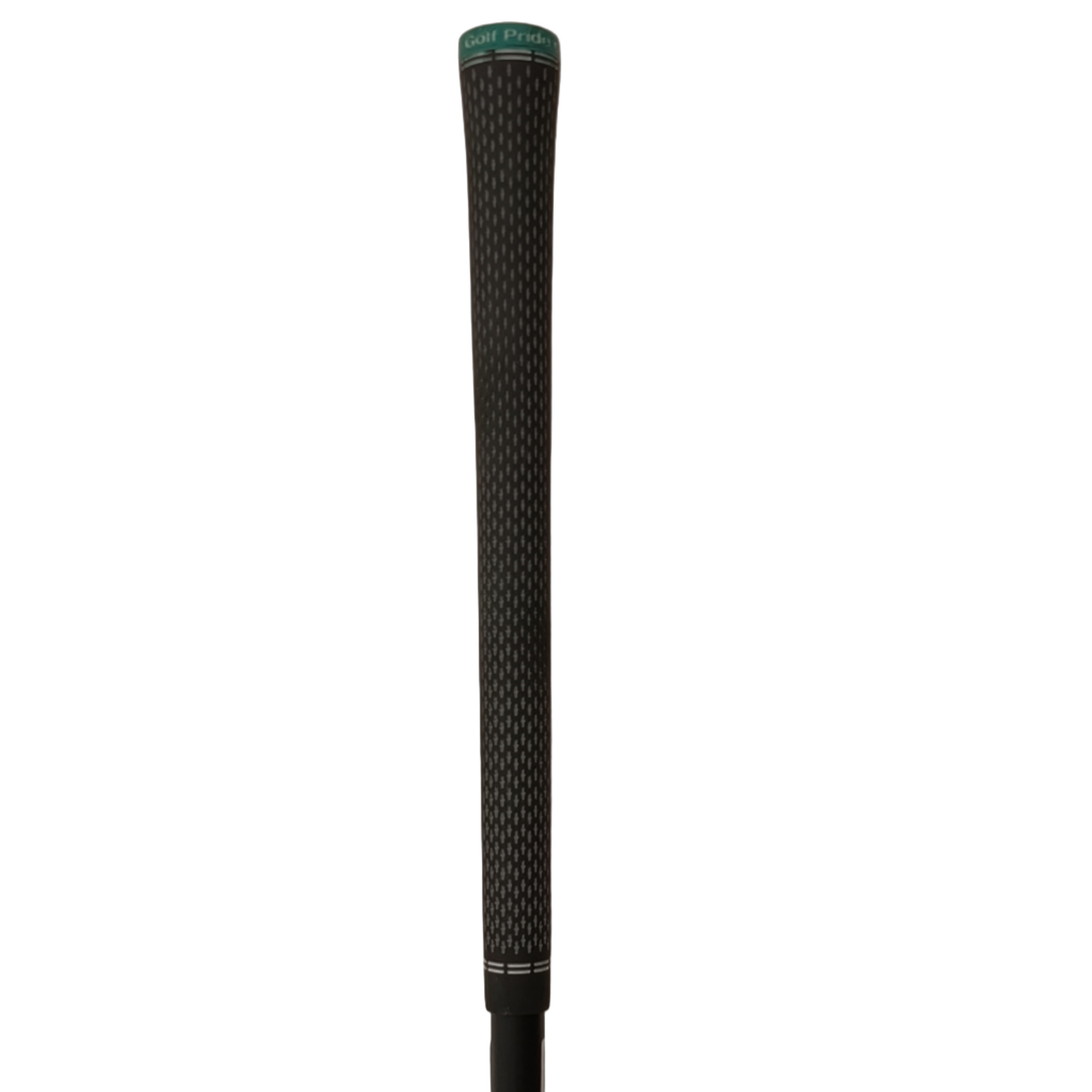 TaylorMade GAPR Mid #3 Driving Iron / Flex Regular / #3/18 [model:birefnet-general] [bg:handrolled]