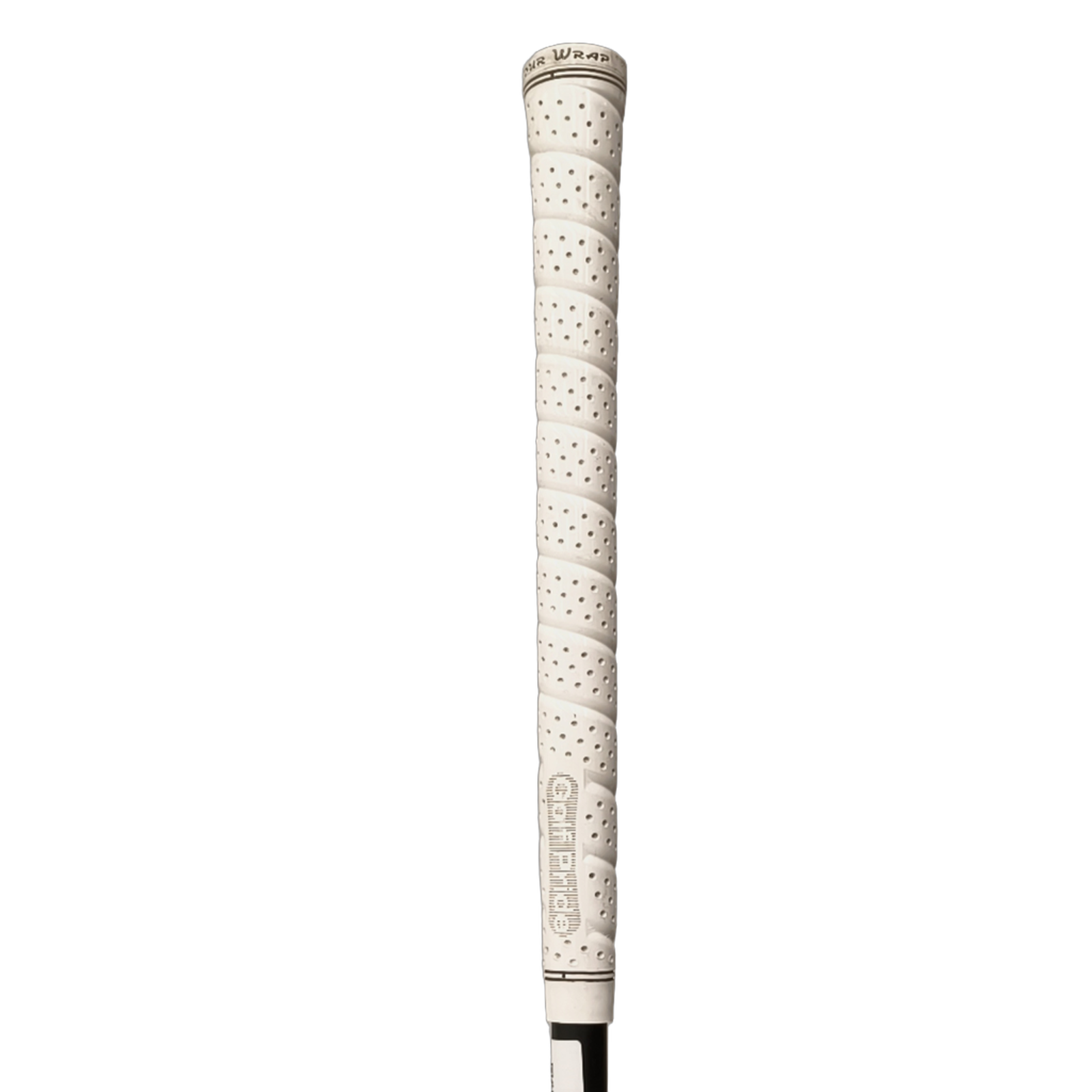 Venstre TaylorMade GAPR Mid Utility Iron / Flex Stiff / /18 [model:birefnet-general] [bg:handrolled]