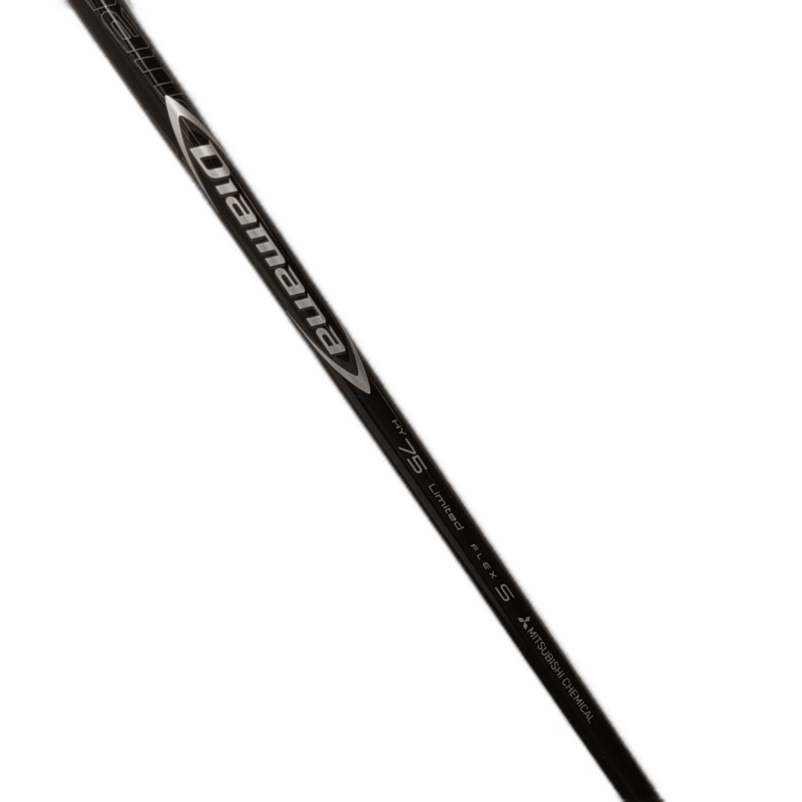 TaylorMade SIM DHY #2 Driving Iron / Flex Stiff / #2/17 [model:silueta] [bg:handrolled]