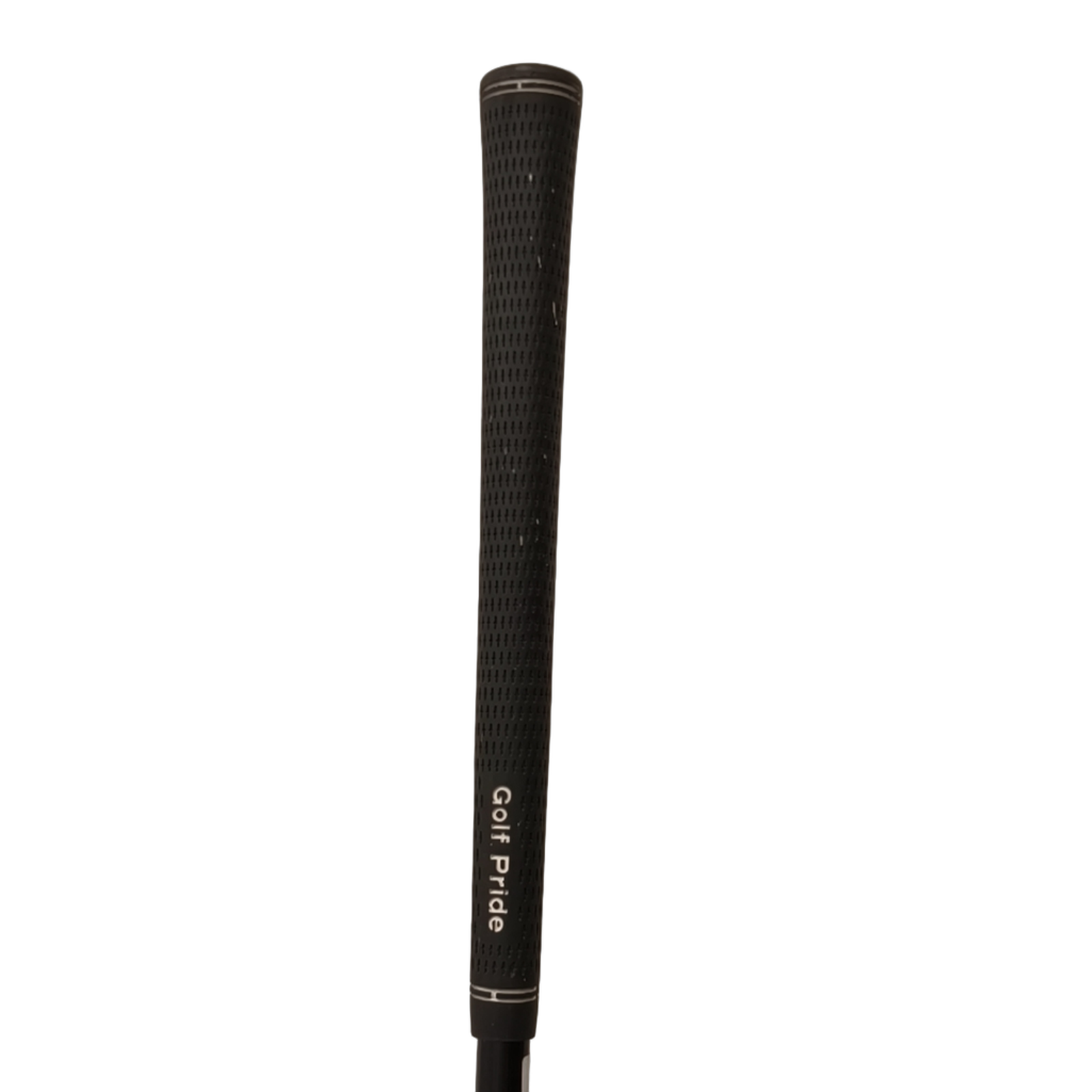 TaylorMade SIM DHY #2 Driving Iron / Flex Stiff / #2/17 [model:birefnet-general] [bg:handrolled]