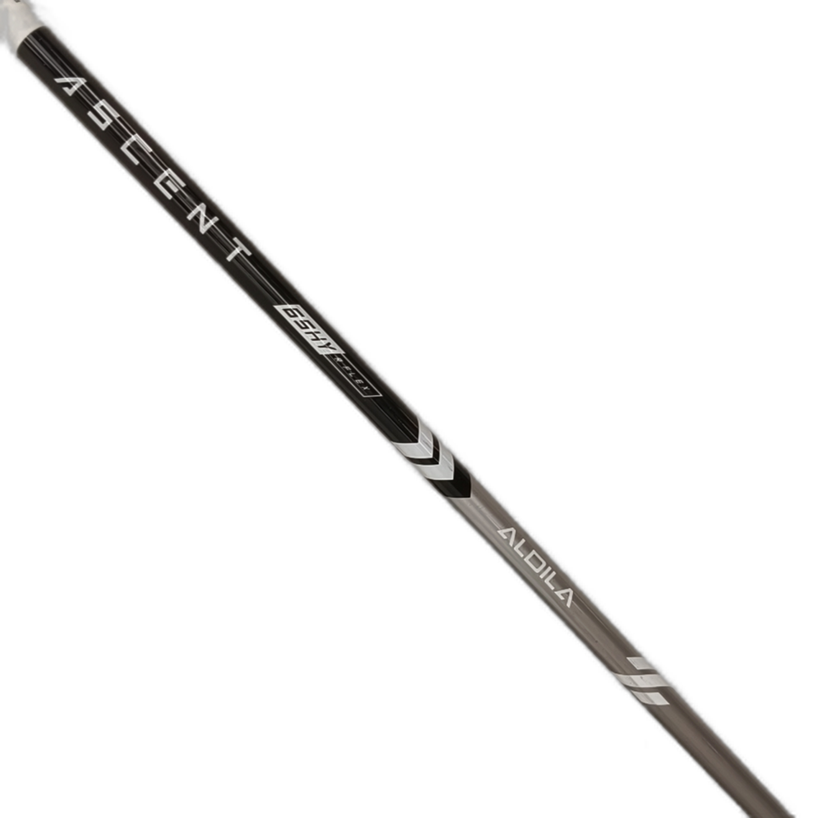 TaylorMade SIM DHY #3 Driving Iron / Flex Regular / #3/19 [model:silueta] [bg:handrolled]