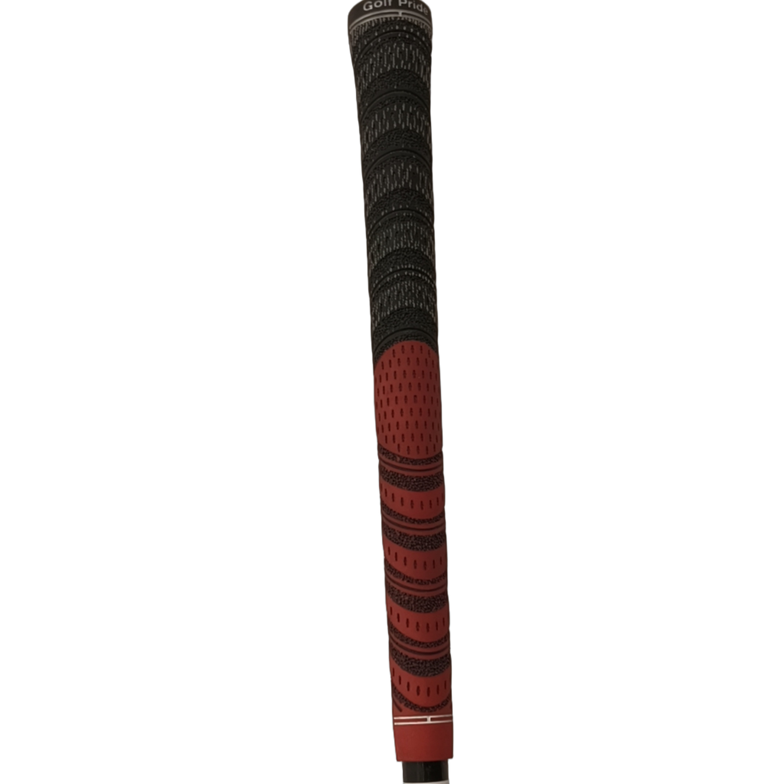 TaylorMade SIM DHY #3 Driving Iron / Flex Regular / #3/19 [model:birefnet-general] [bg:handrolled]