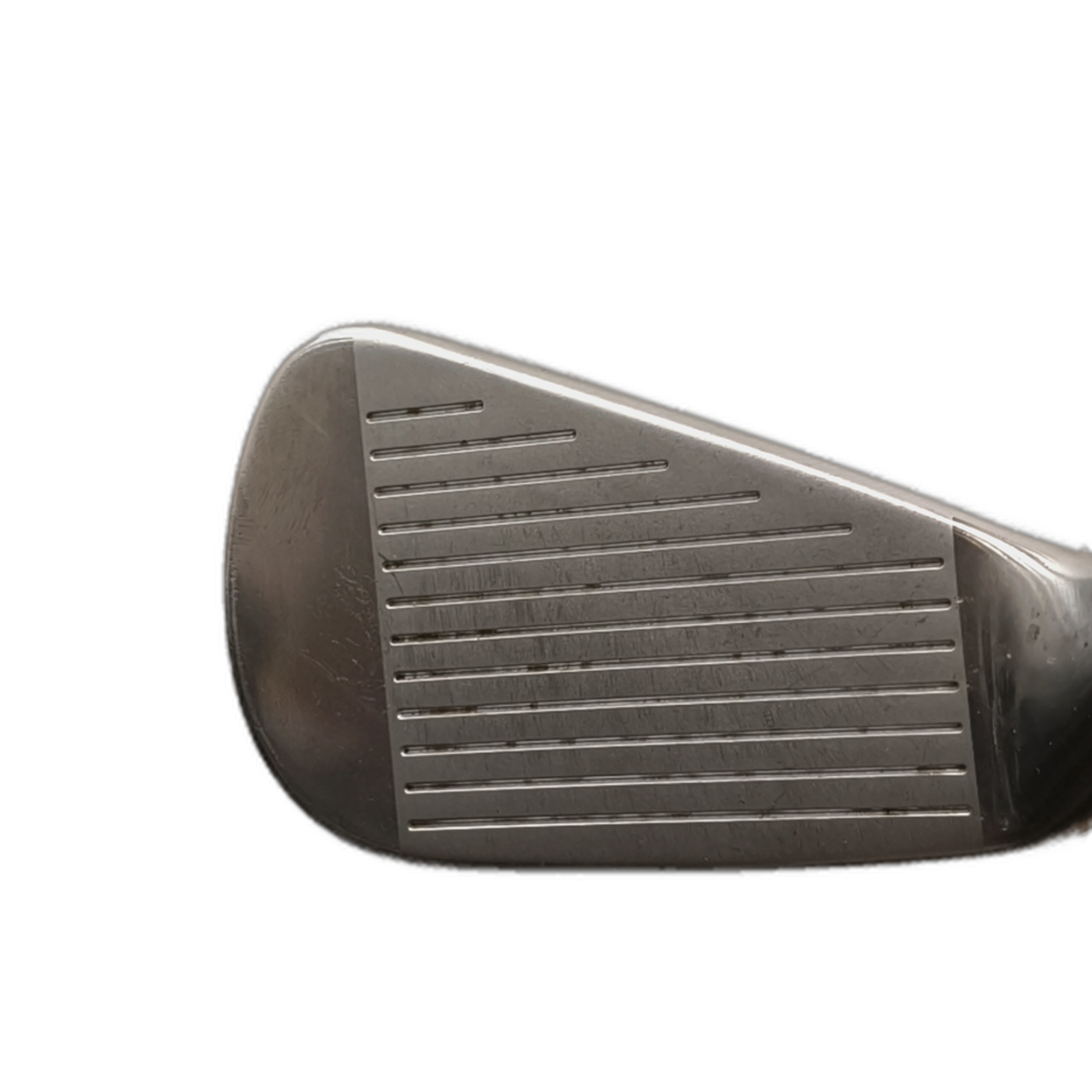 Titleist T-MB 716 #5 Utility Iron / Flex Regular / #5/27 [model:silueta] [bg:handrolled]