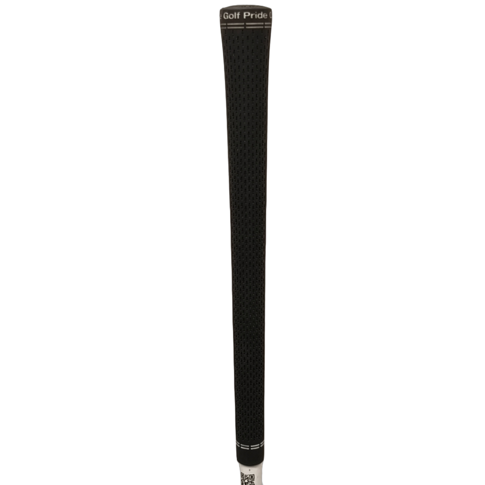 Titleist T-MB 716 #5 Utility Iron / Flex Regular / #5/27 [model:birefnet-general] [bg:handrolled]