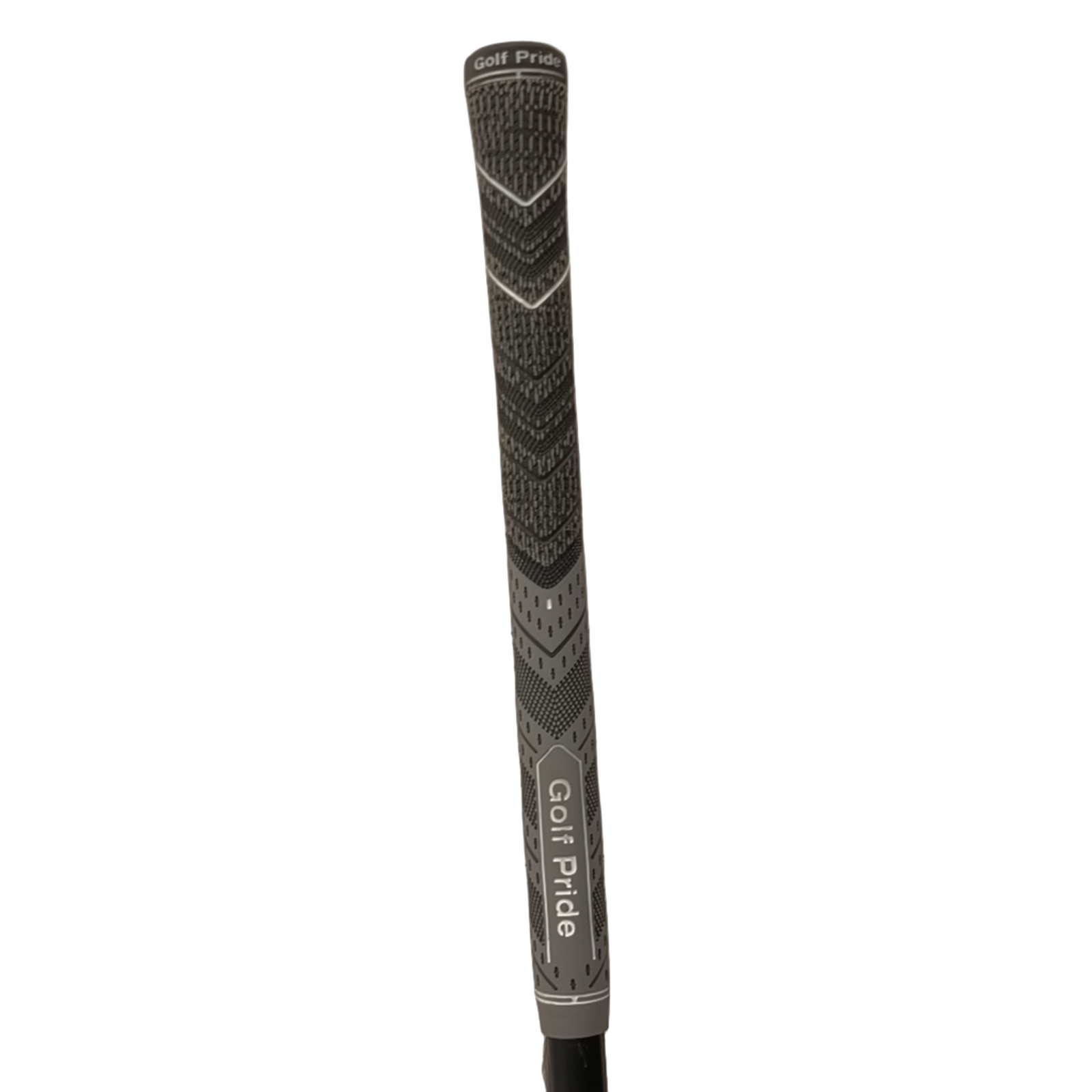 Titleist U505 Gen. 4 #2 Utility Iron / Flex Stiff / #2/18 [model:birefnet-general] [bg:handrolled]