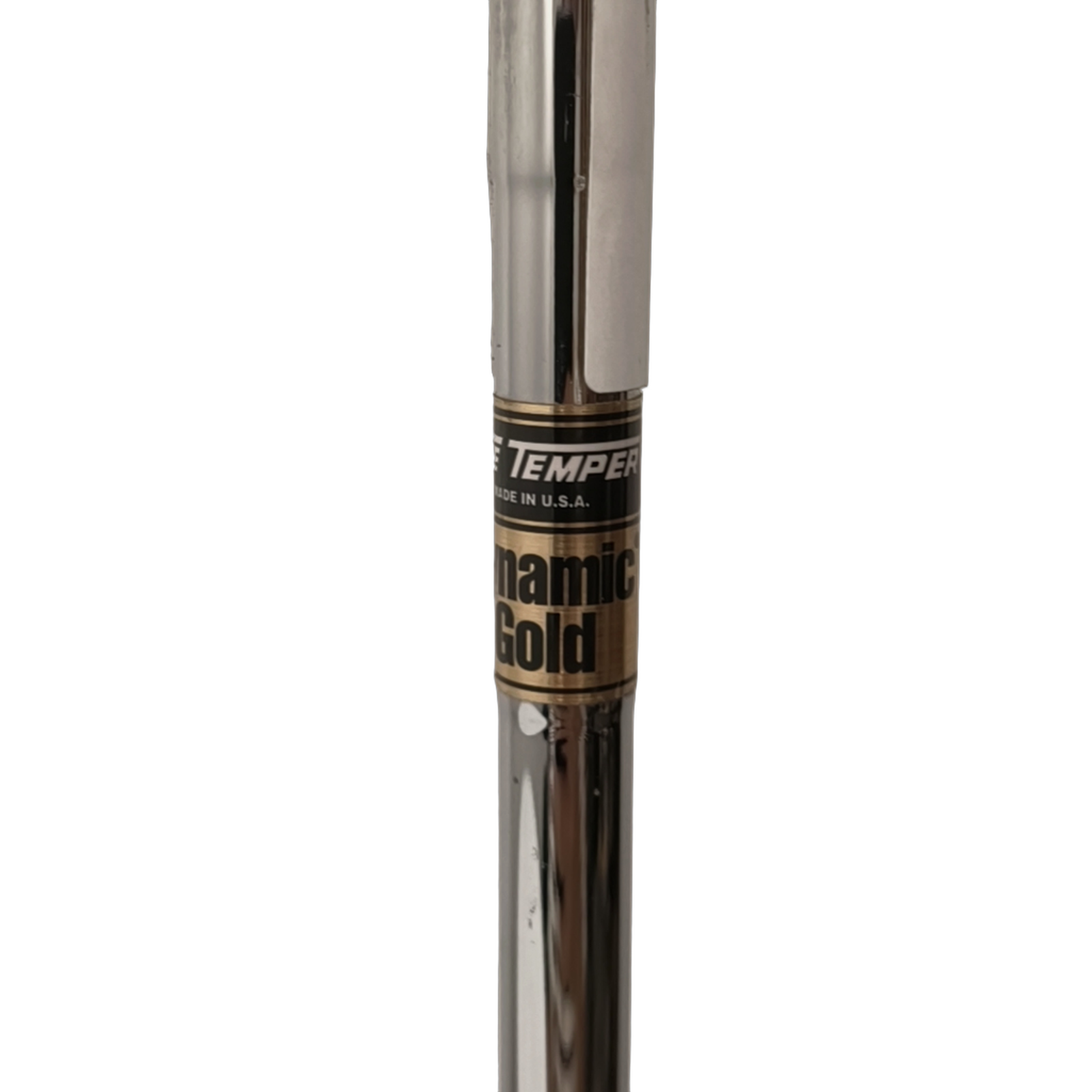 Titleist 712U #3 Utility Iron / Flex Regular / #3/21 [model:birefnet-general] [bg:handrolled]