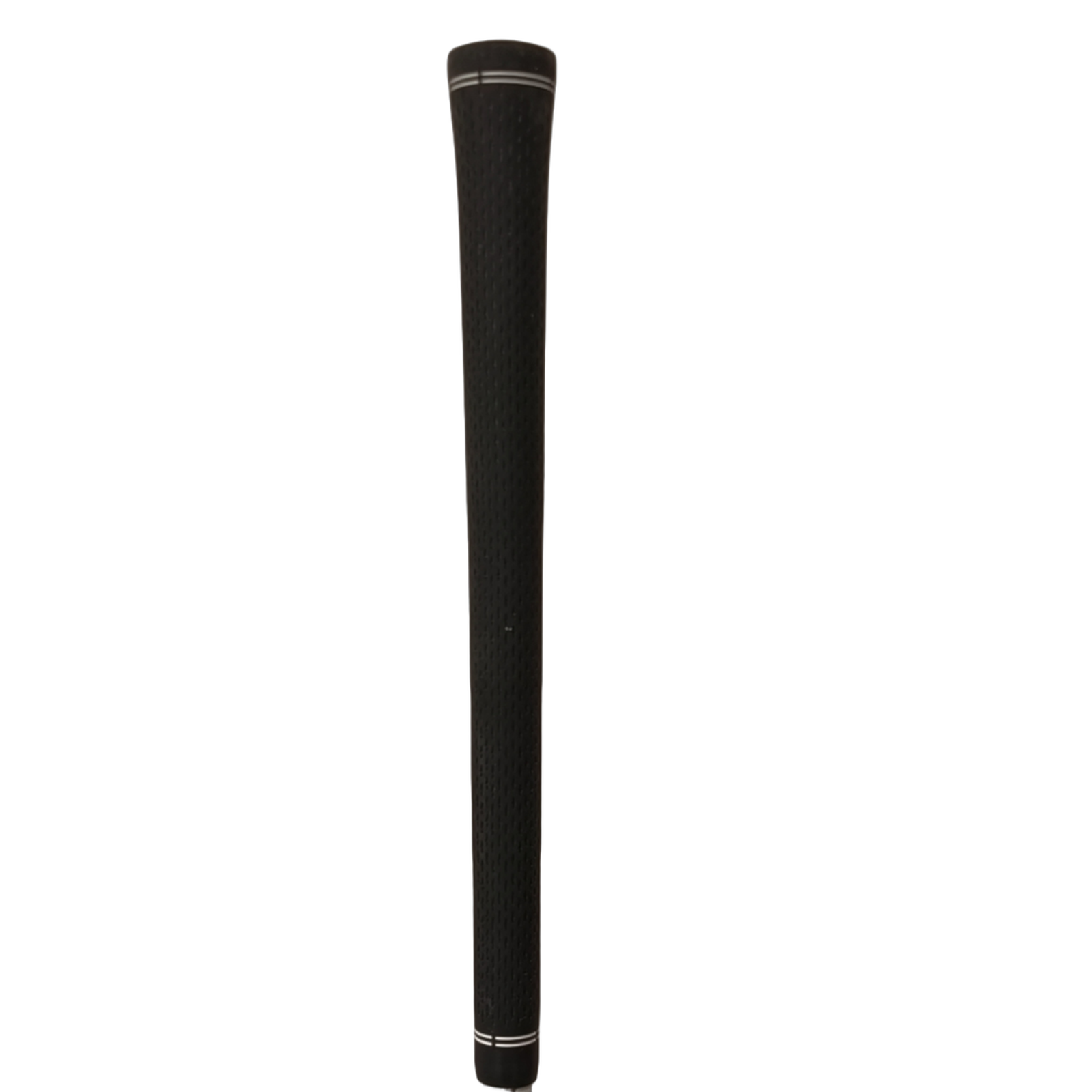 Titleist 712U #3 Utility Iron / Flex Regular / #3/21 [model:birefnet-general] [bg:handrolled]