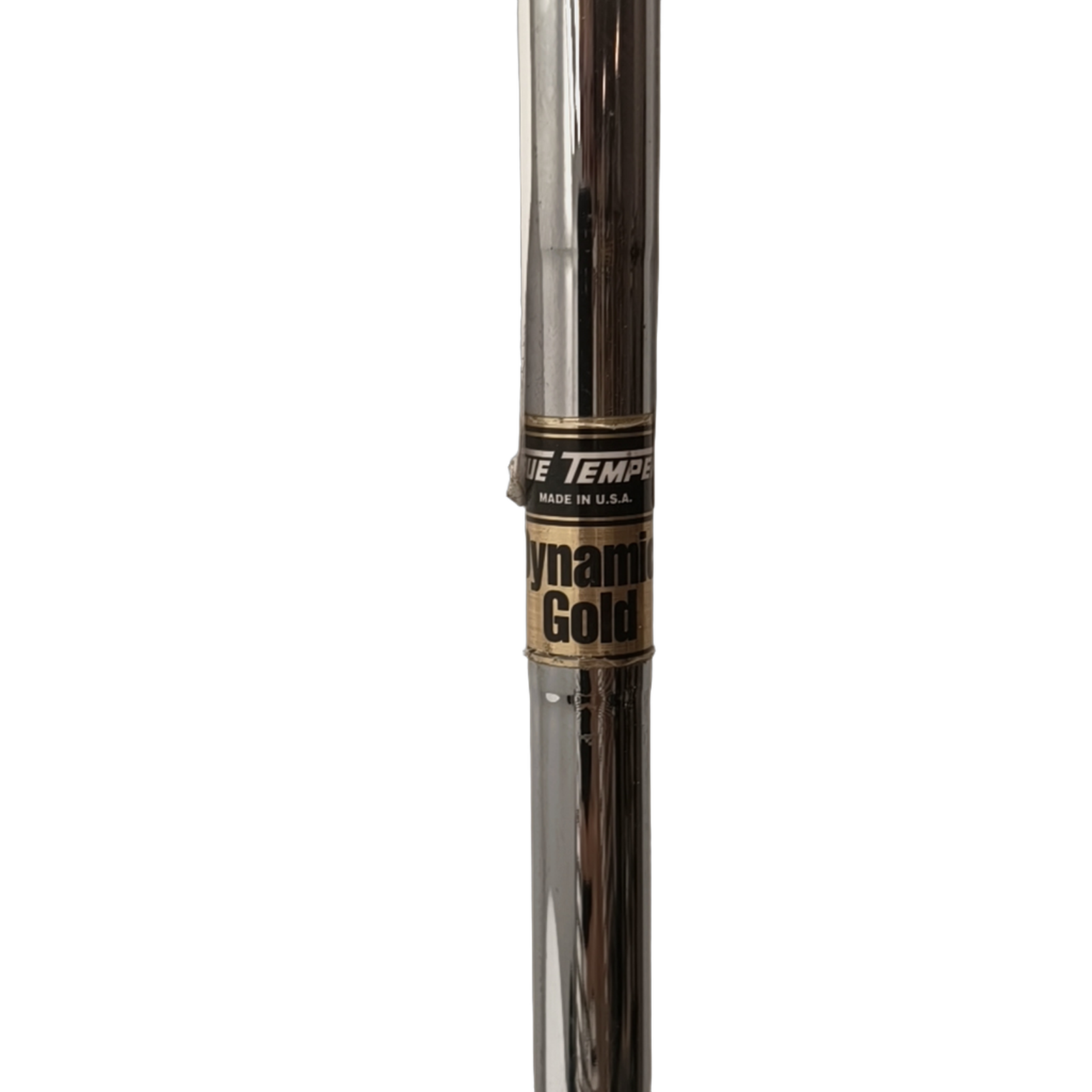 Titleist 712U #4 Utility Iron / Flex Stiff / #4/24 [model:birefnet-general] [bg:handrolled]