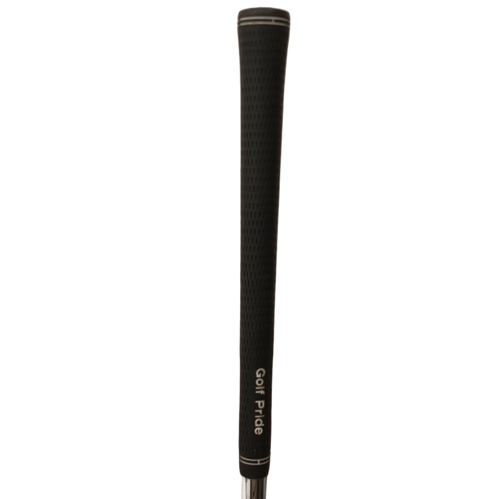 Titleist 712U #4 Utility Iron / Flex Stiff / #4/24 [model:birefnet-general] [bg:handrolled]