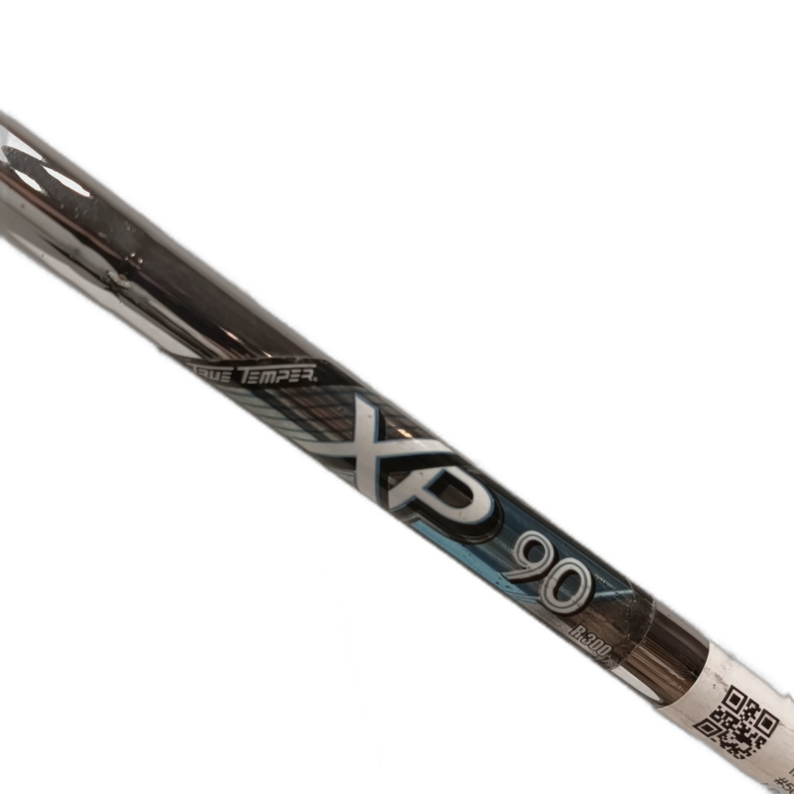 Titleist T-MB 716 #2 Utility Iron / Flex Regular / #2/18 [model:silueta] [bg:handrolled]