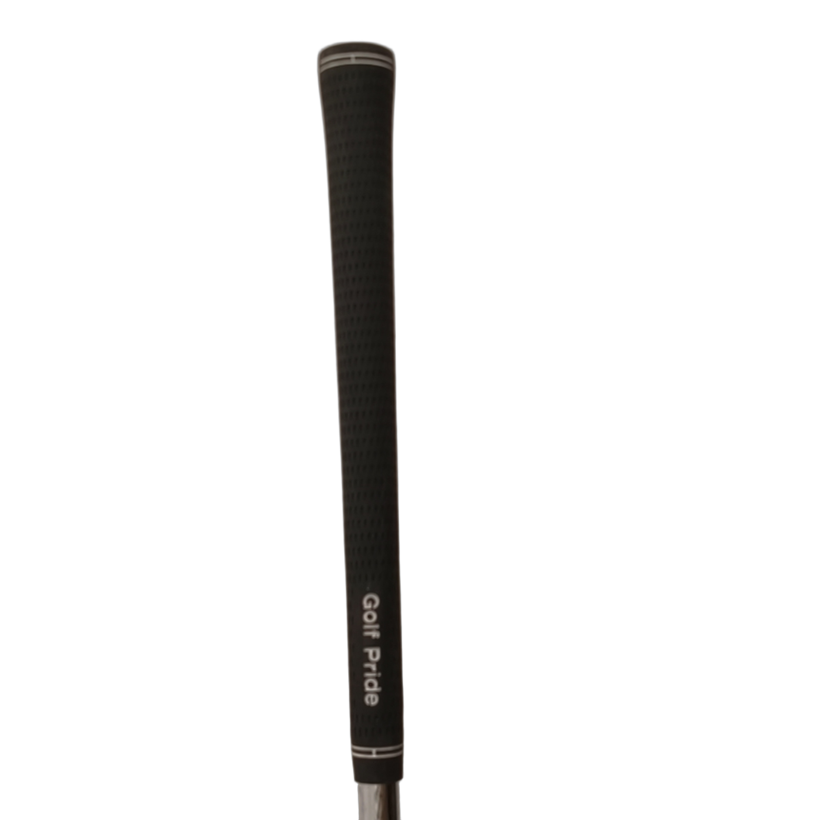 Titleist T-MB 716 #2 Utility Iron / Flex Regular / #2/18 [model:birefnet-general] [bg:handrolled]
